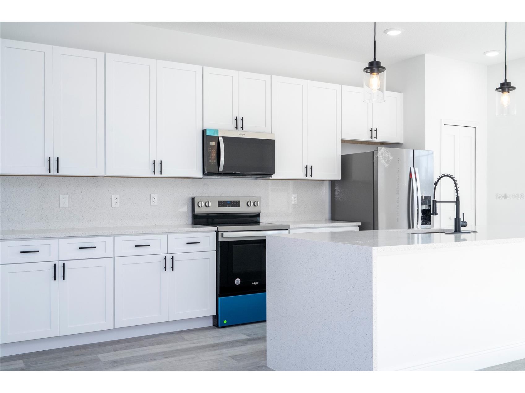 15333 Sw 59th Avenue Rd Ocala FL 34473 O6340125 image19