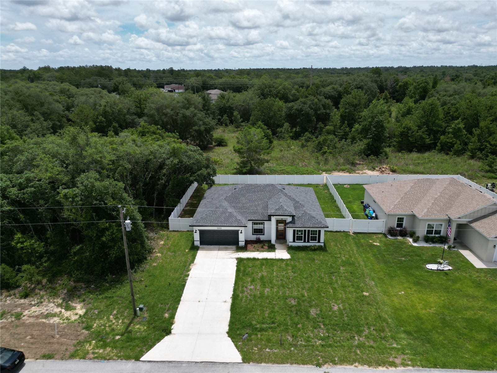15333 Sw 59th Avenue Rd Ocala FL 34473 O6340125 image2
