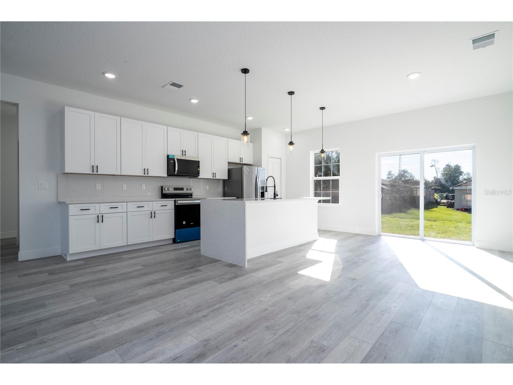 15333 Sw 59th Avenue Rd Ocala FL 34473 O6340125 image20