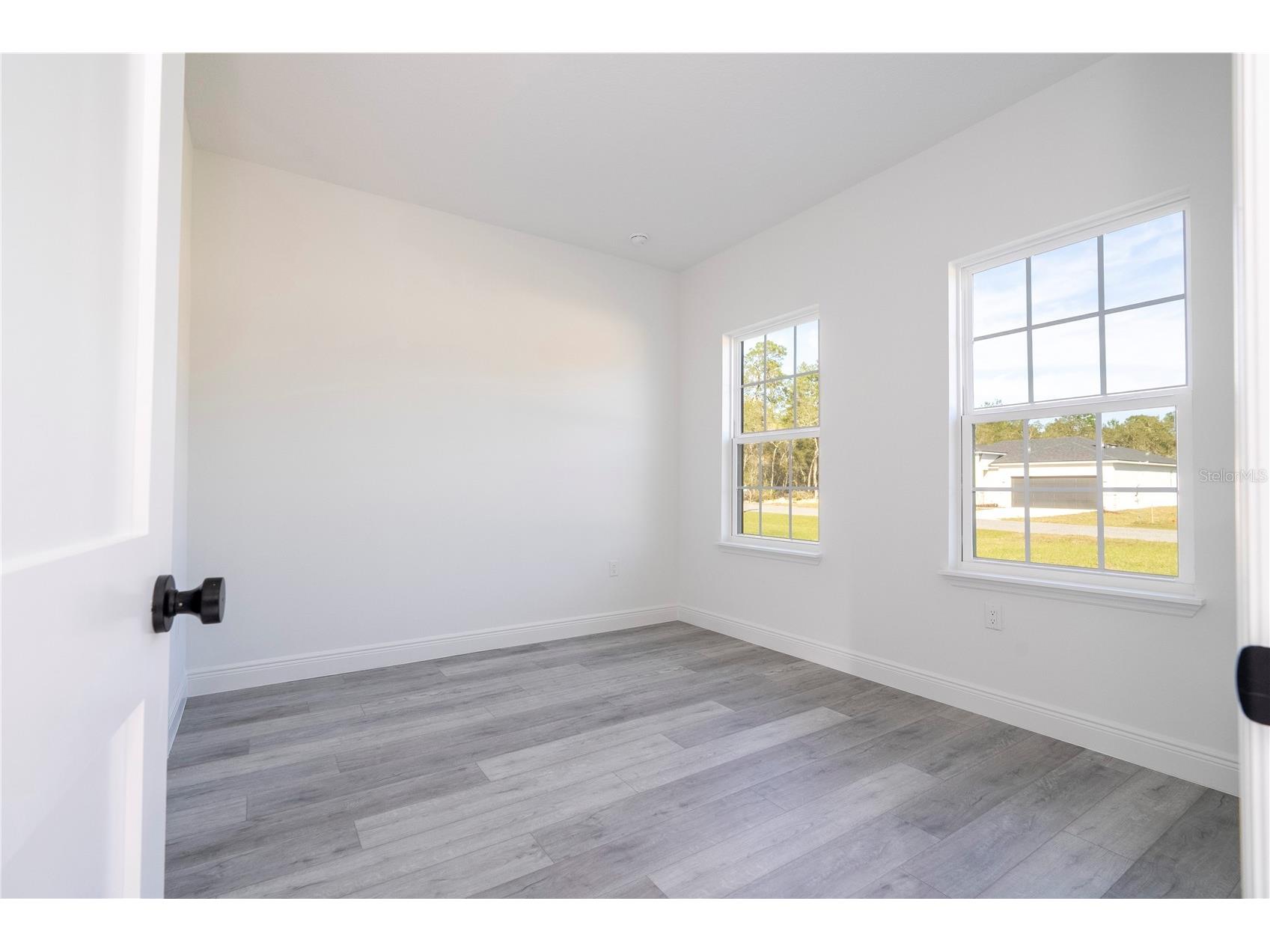 15333 Sw 59th Avenue Rd Ocala FL 34473 O6340125 image23