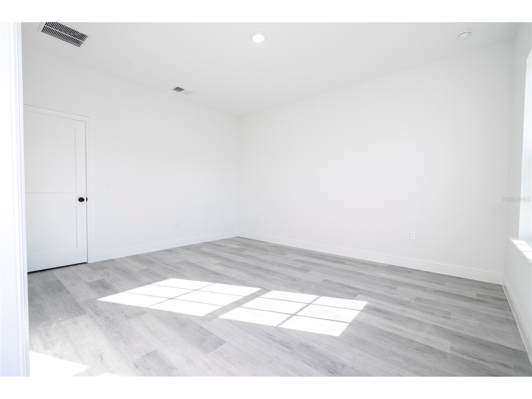 15333 Sw 59th Avenue Rd Ocala FL 34473 O6340125 image24