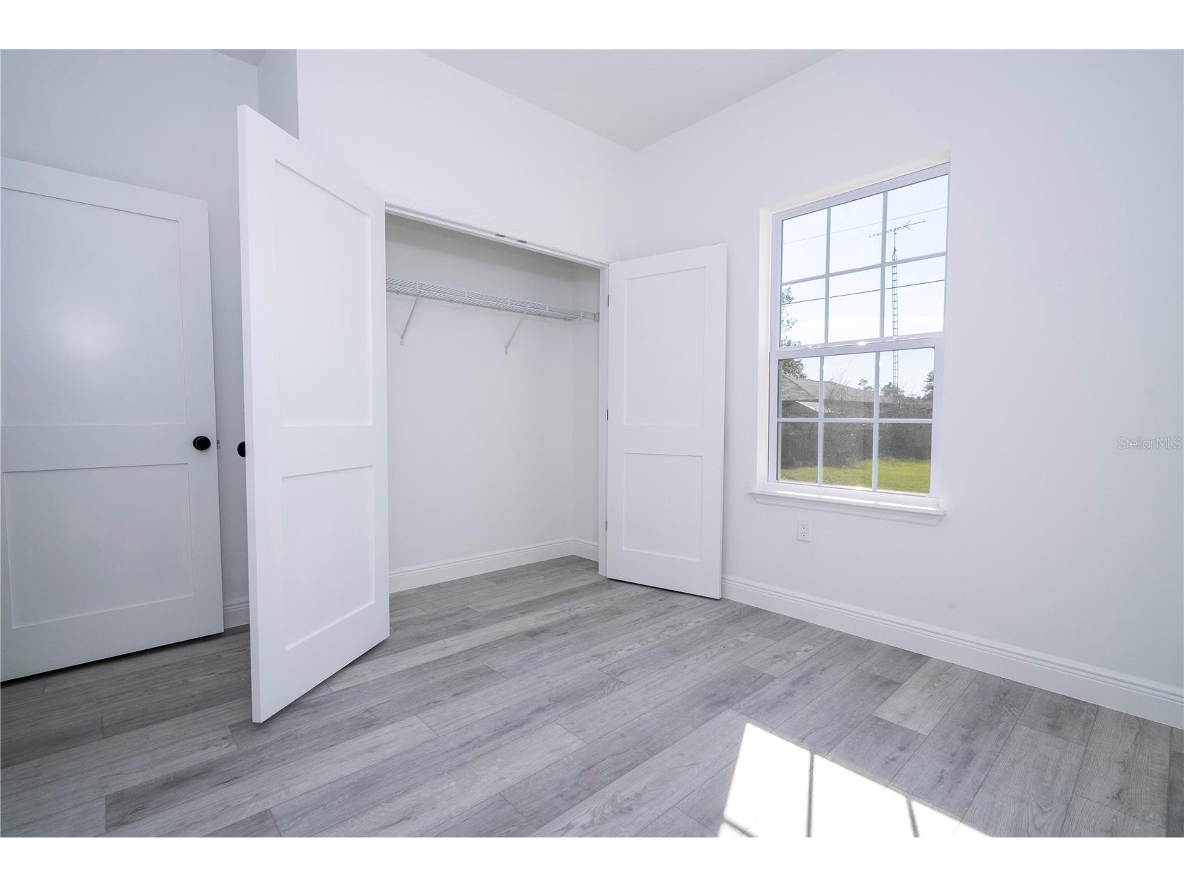 15333 Sw 59th Avenue Rd Ocala FL 34473 O6340125 image25