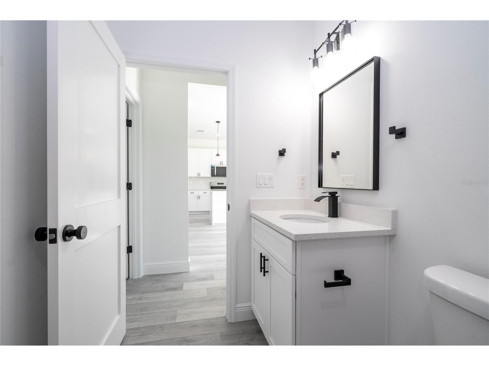 15333 Sw 59th Avenue Rd Ocala FL 34473 O6340125 image27