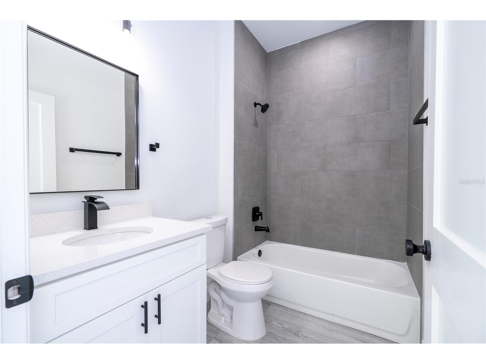 15333 Sw 59th Avenue Rd Ocala FL 34473 O6340125 image28