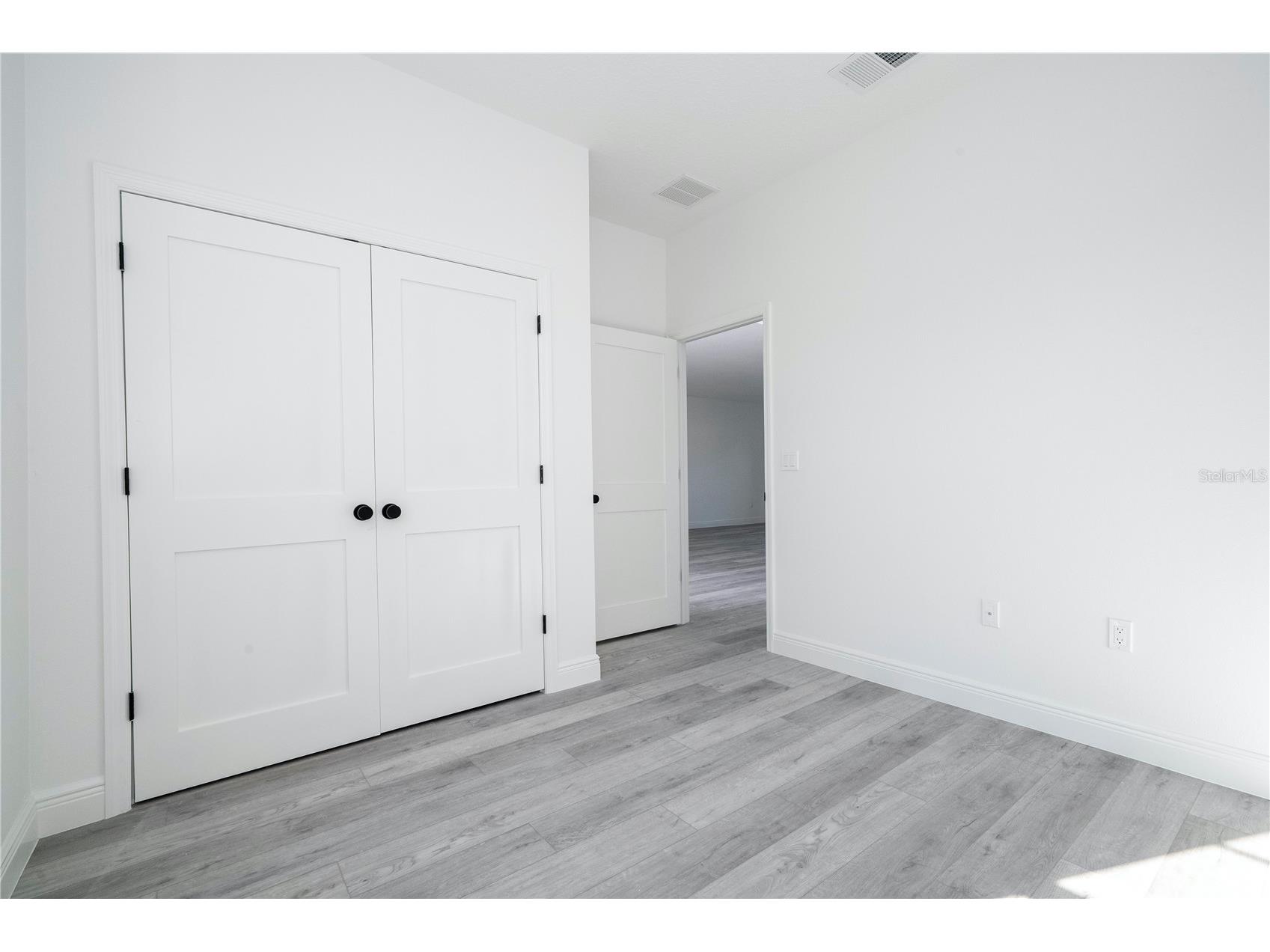 15333 Sw 59th Avenue Rd Ocala FL 34473 O6340125 image29