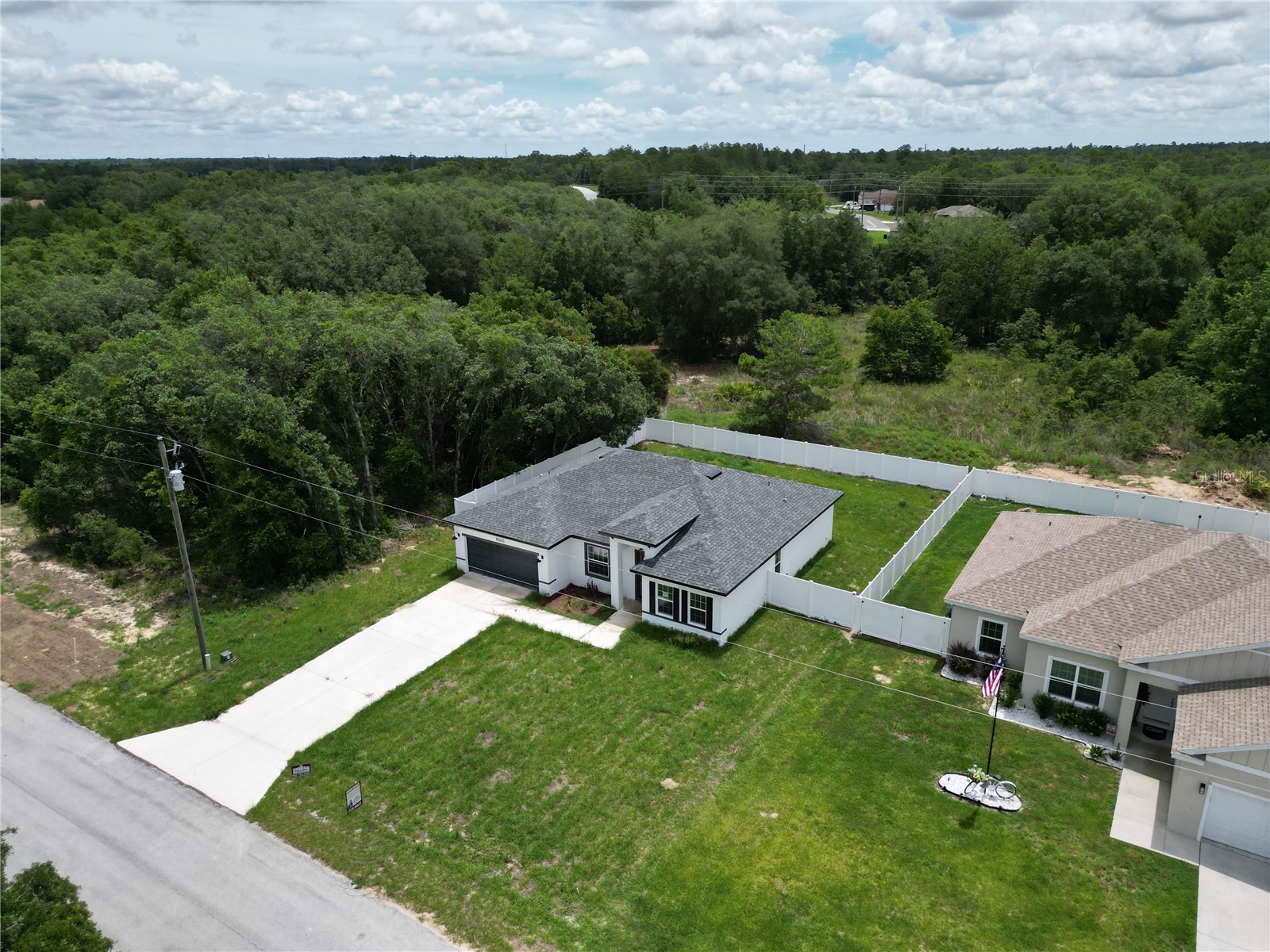 15333 Sw 59th Avenue Rd Ocala FL 34473 O6340125 image3