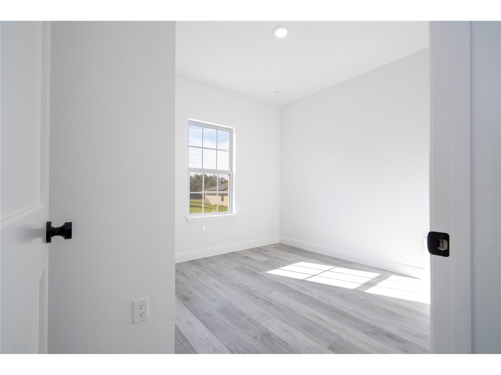 15333 Sw 59th Avenue Rd Ocala FL 34473 O6340125 image30