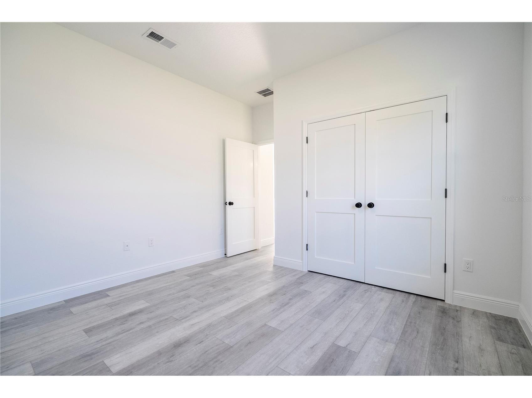 15333 Sw 59th Avenue Rd Ocala FL 34473 O6340125 image32