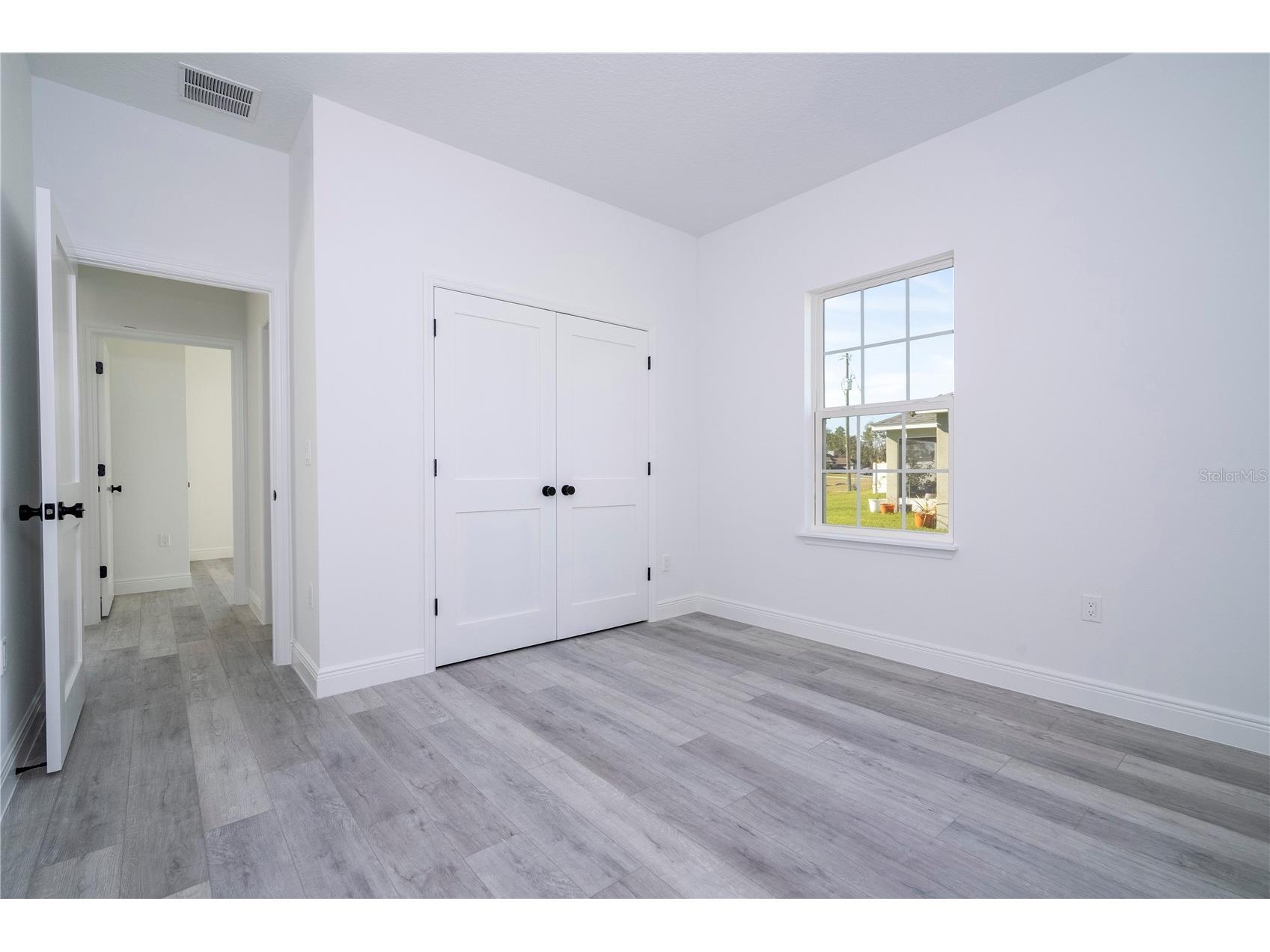 15333 Sw 59th Avenue Rd Ocala FL 34473 O6340125 image33