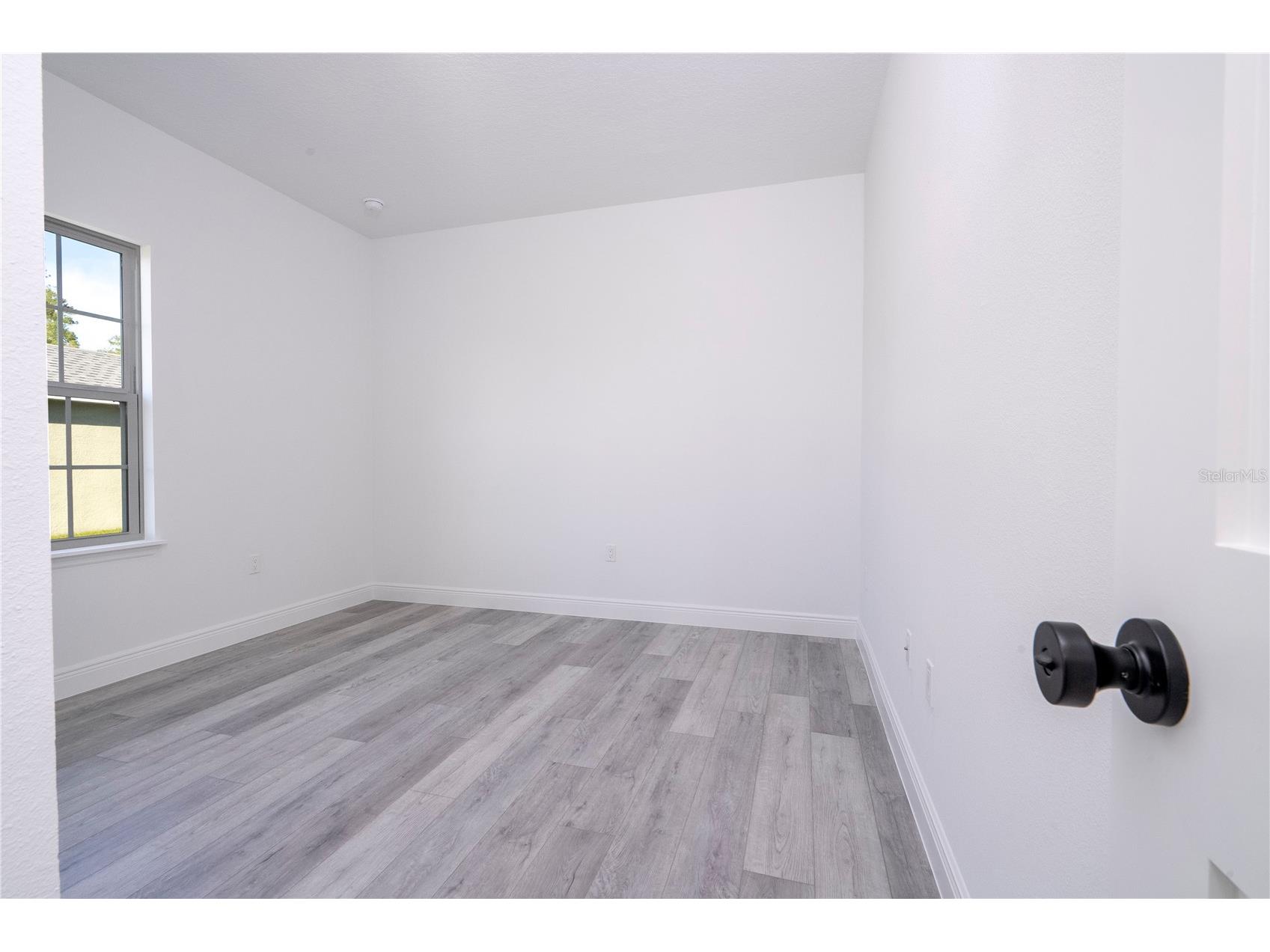 15333 Sw 59th Avenue Rd Ocala FL 34473 O6340125 image34