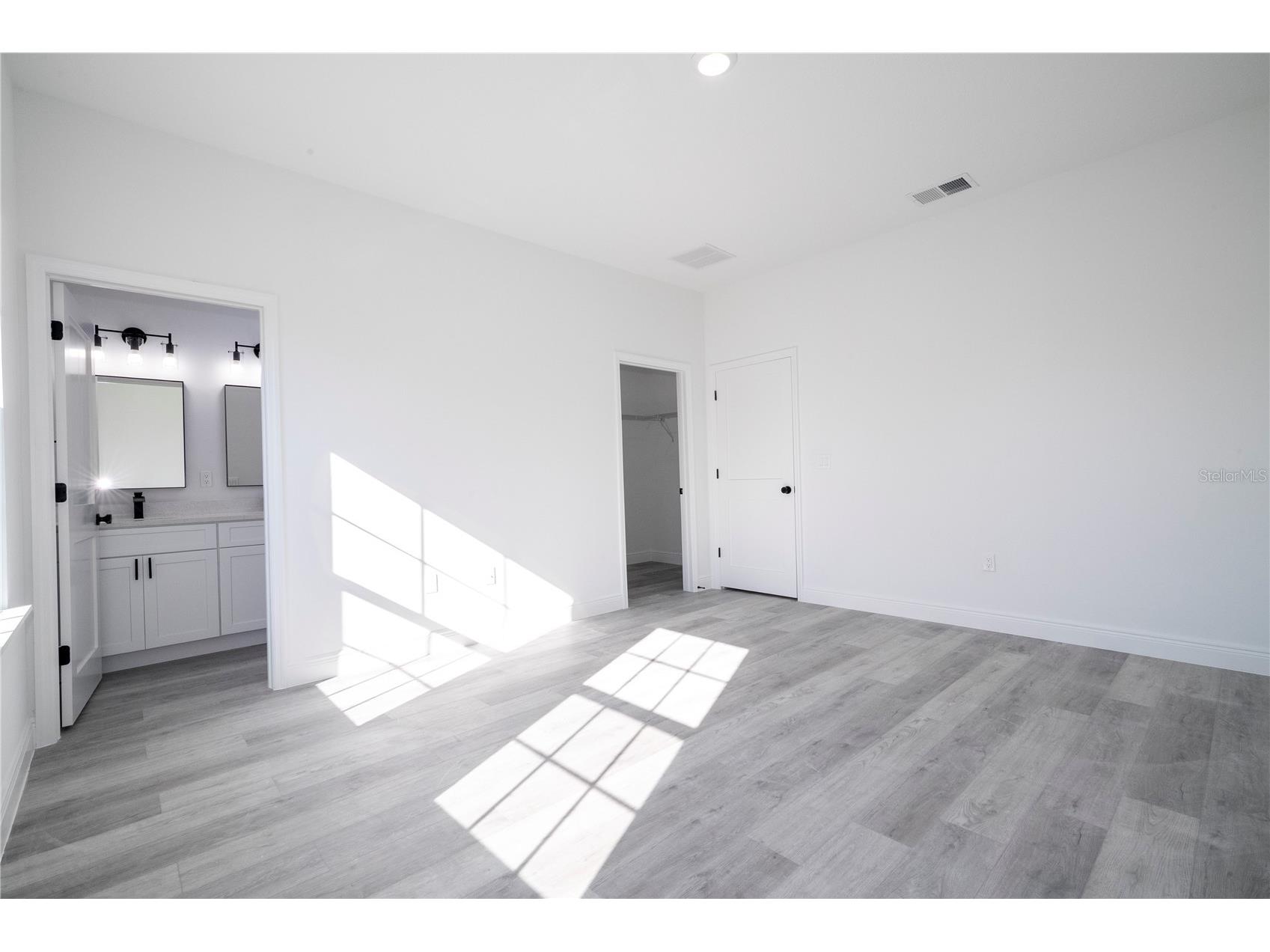 15333 Sw 59th Avenue Rd Ocala FL 34473 O6340125 image35