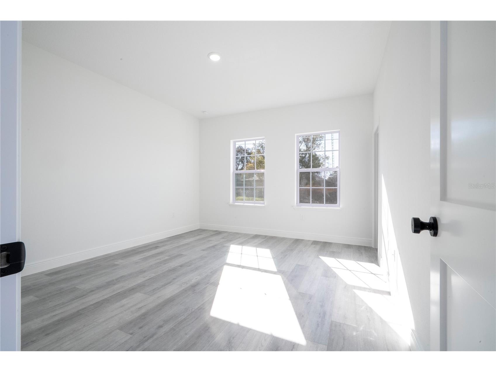 15333 Sw 59th Avenue Rd Ocala FL 34473 O6340125 image36