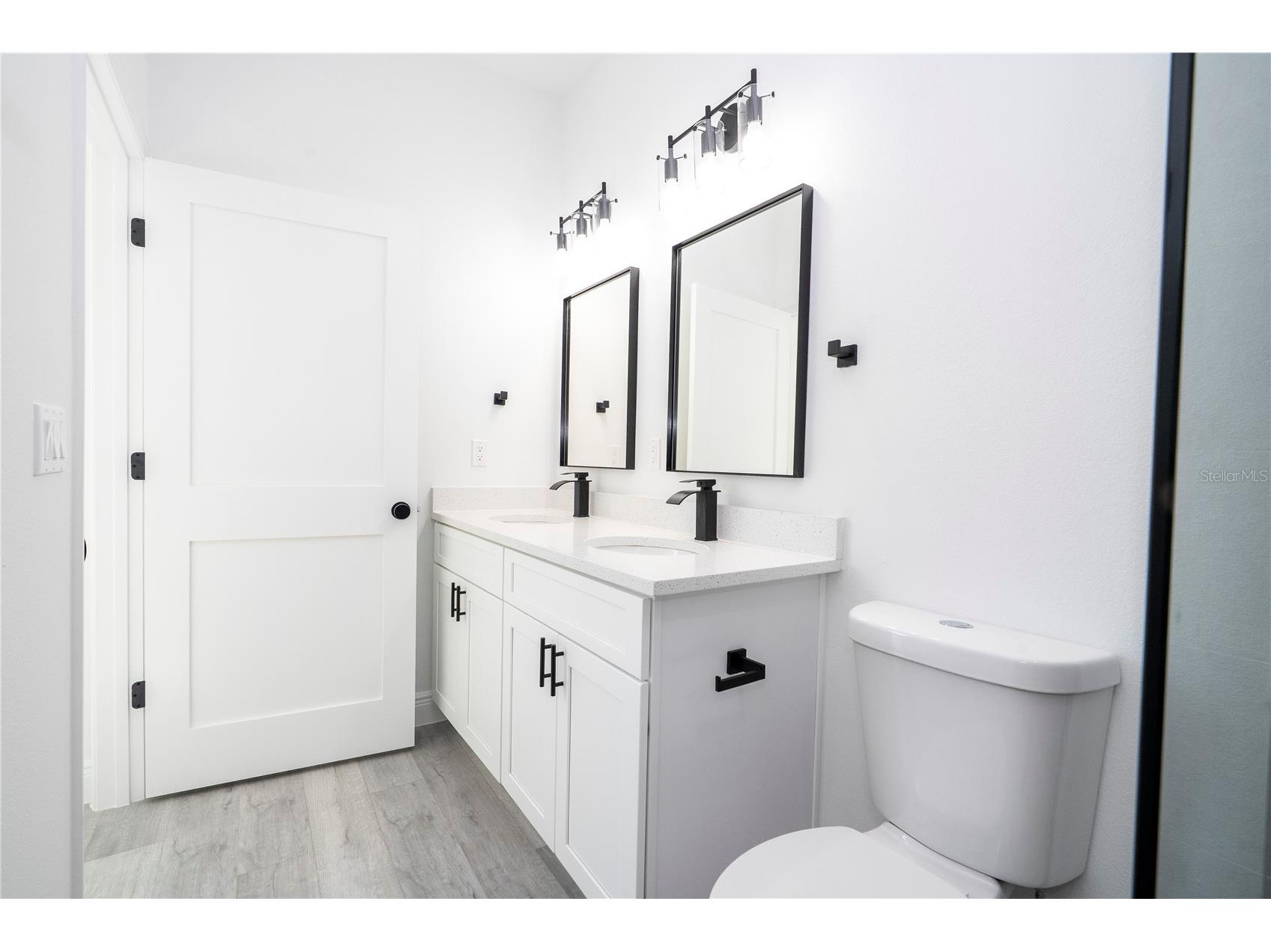 15333 Sw 59th Avenue Rd Ocala FL 34473 O6340125 image37