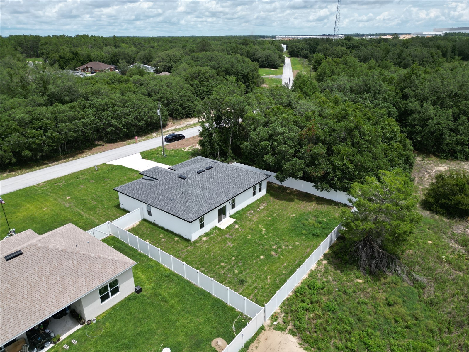 15333 Sw 59th Avenue Rd Ocala FL 34473 O6340125 image4