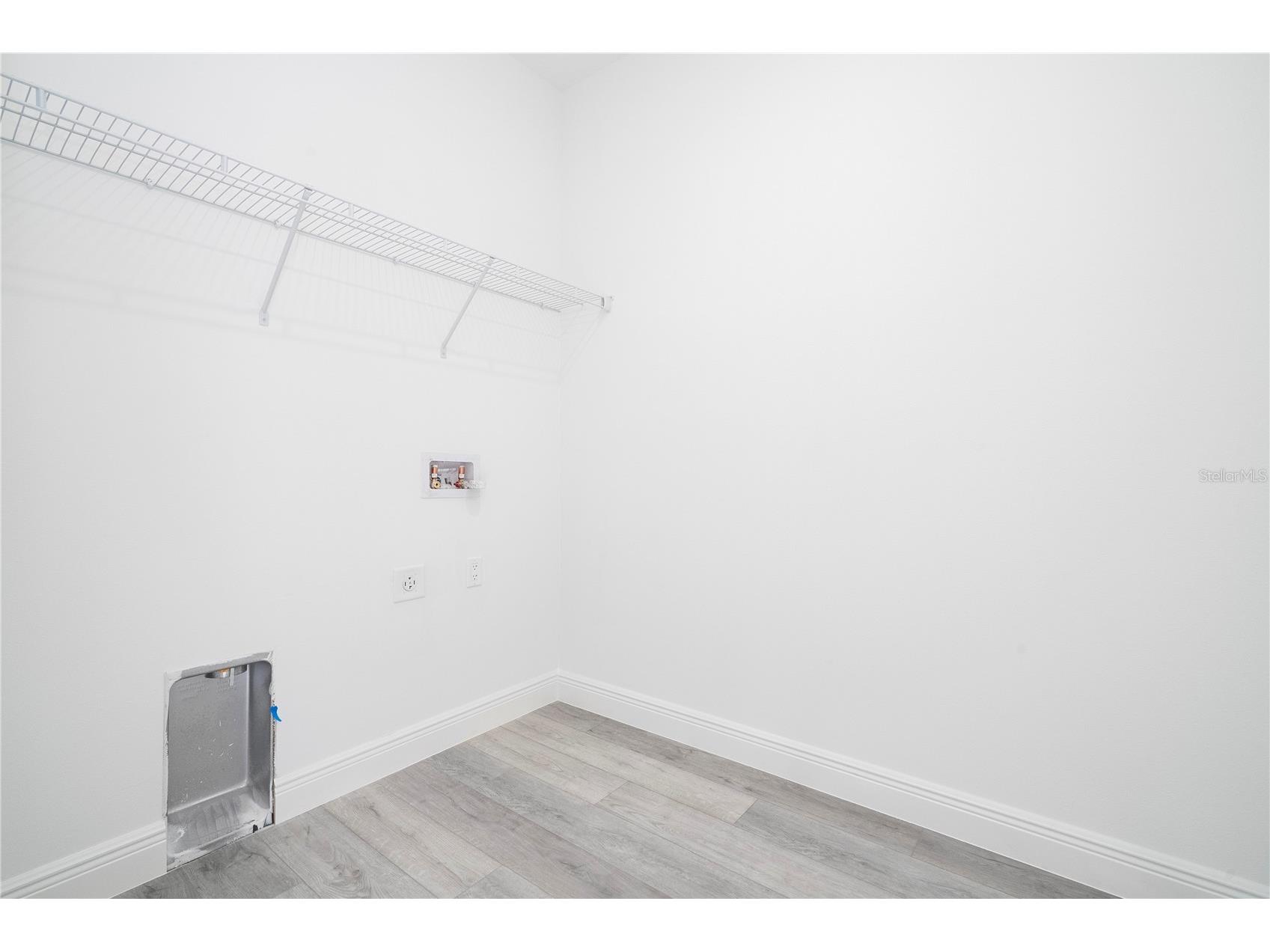 15333 Sw 59th Avenue Rd Ocala FL 34473 O6340125 image41