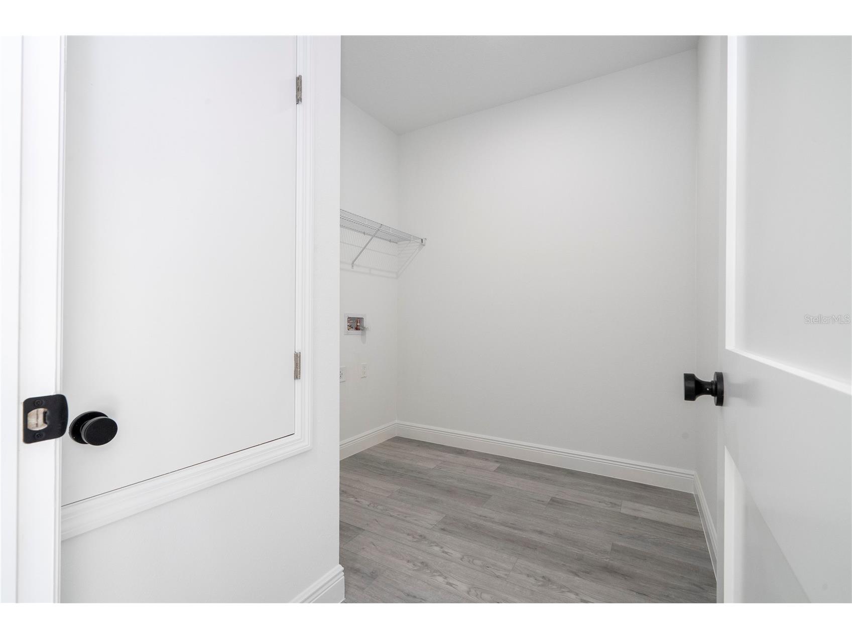 15333 Sw 59th Avenue Rd Ocala FL 34473 O6340125 image42