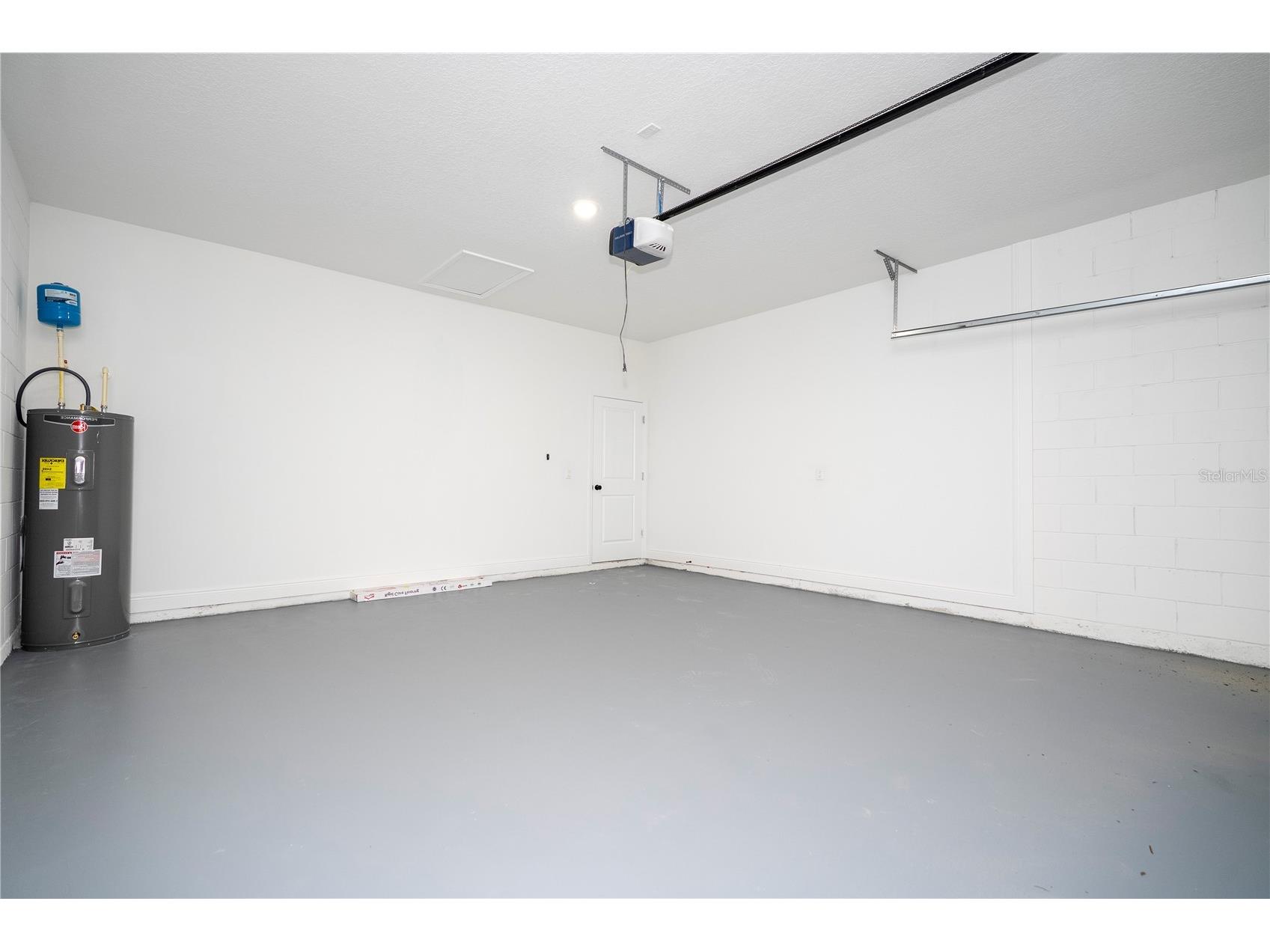 15333 Sw 59th Avenue Rd Ocala FL 34473 O6340125 image44