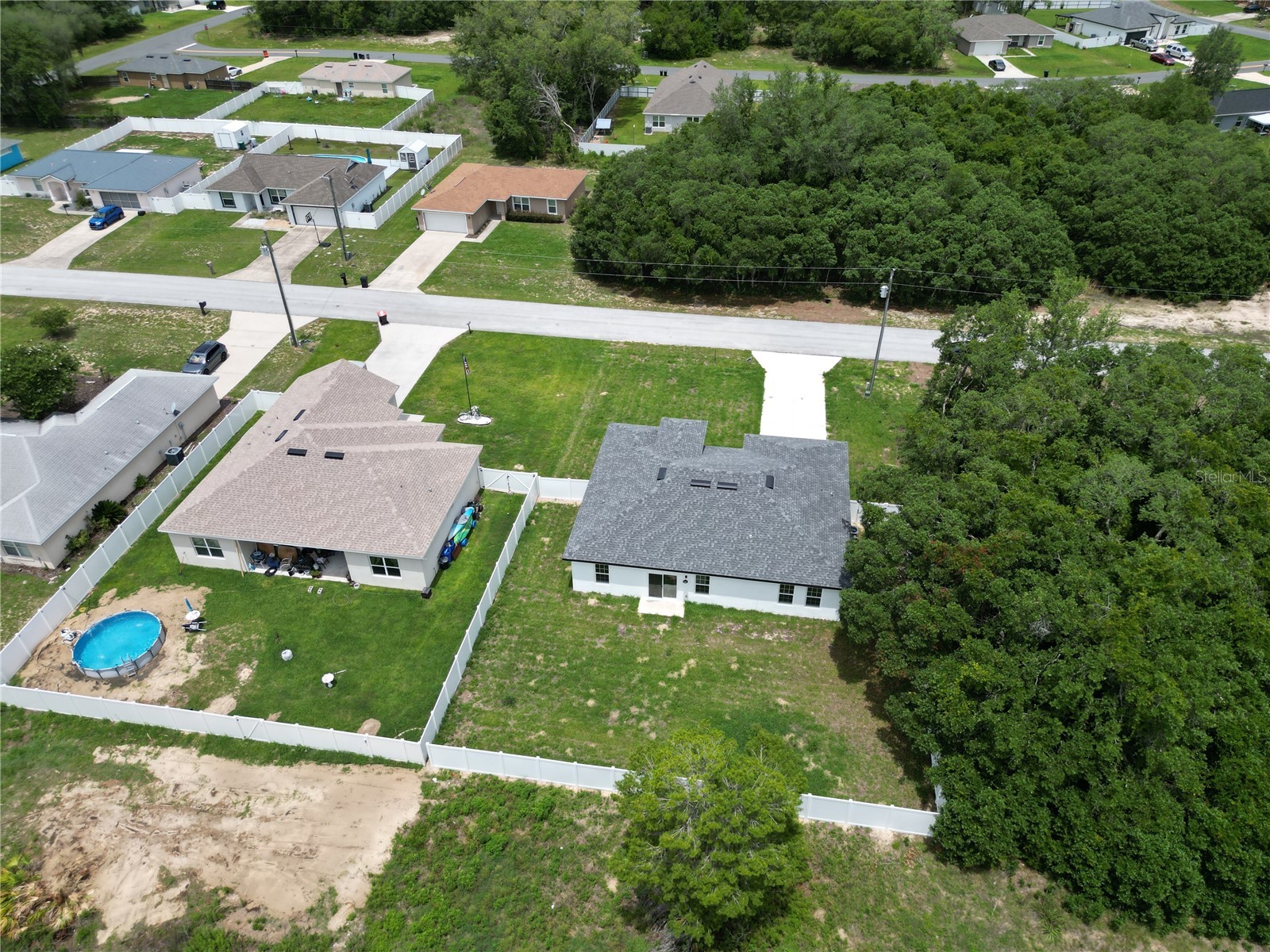 15333 Sw 59th Avenue Rd Ocala FL 34473 O6340125 image5