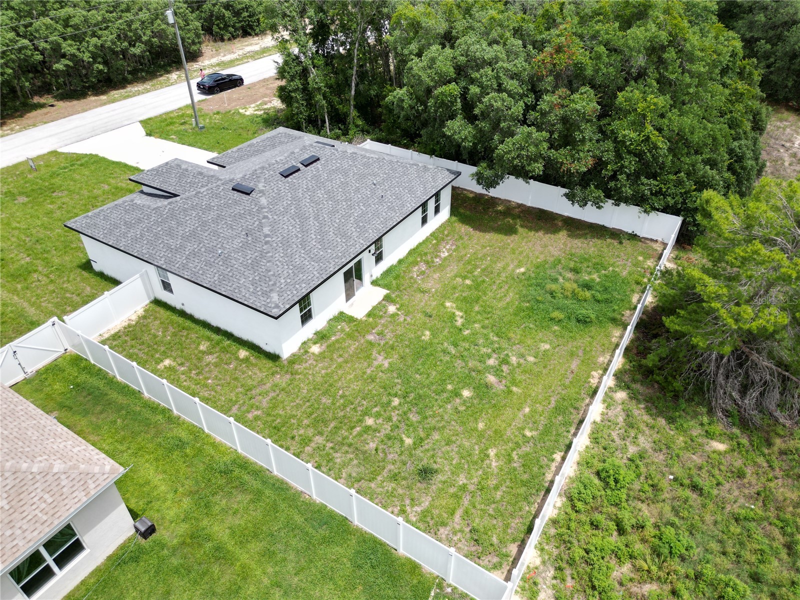 15333 Sw 59th Avenue Rd Ocala FL 34473 O6340125 image6