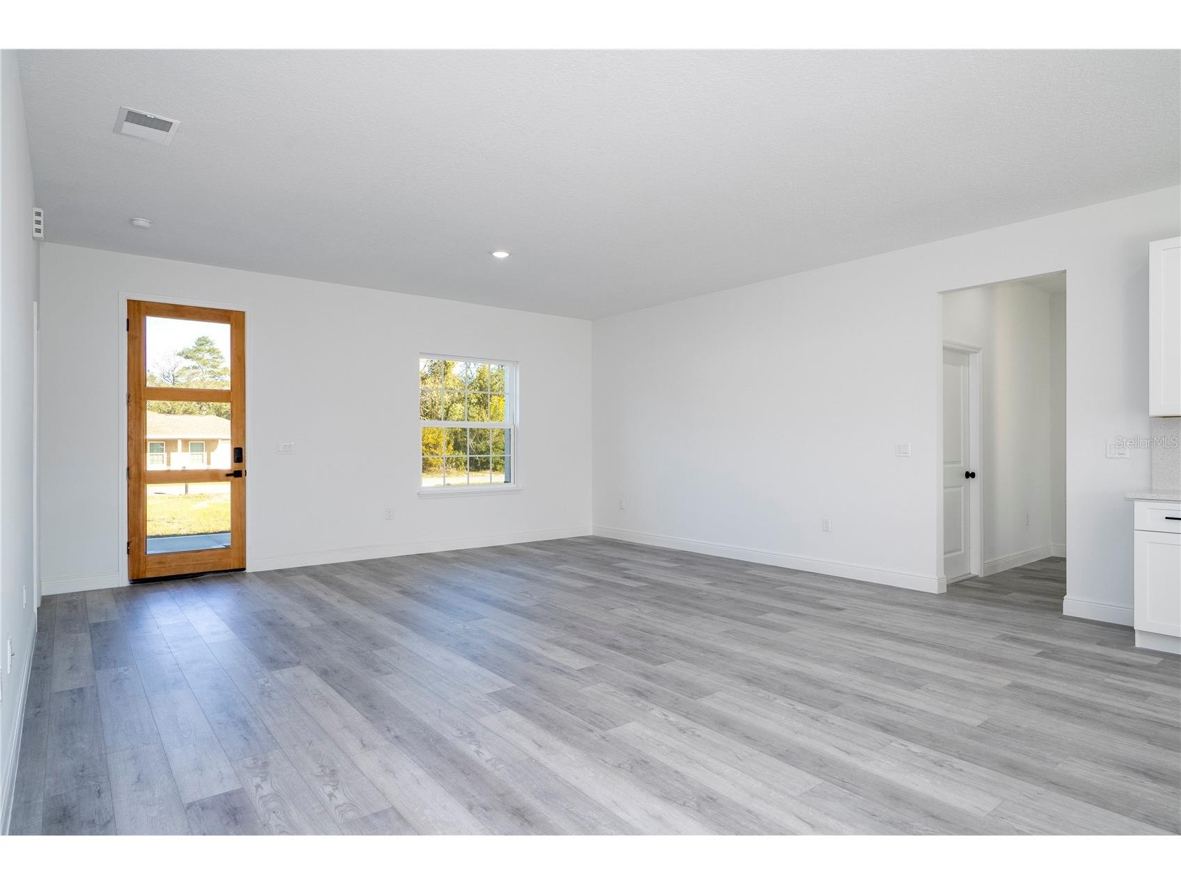 15333 Sw 59th Avenue Rd Ocala FL 34473 O6340125 image9