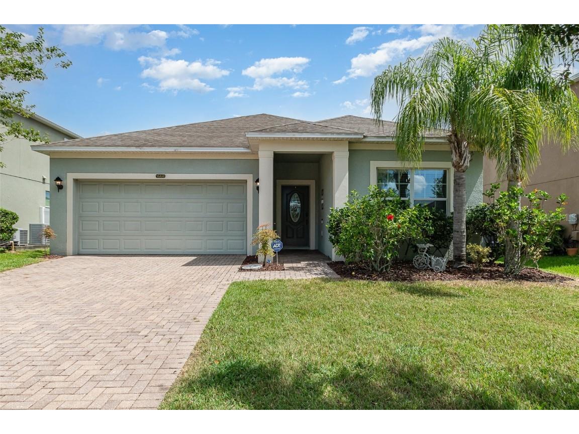 15333 Veramonte Way Orlando FL 32828 O6321782 image1