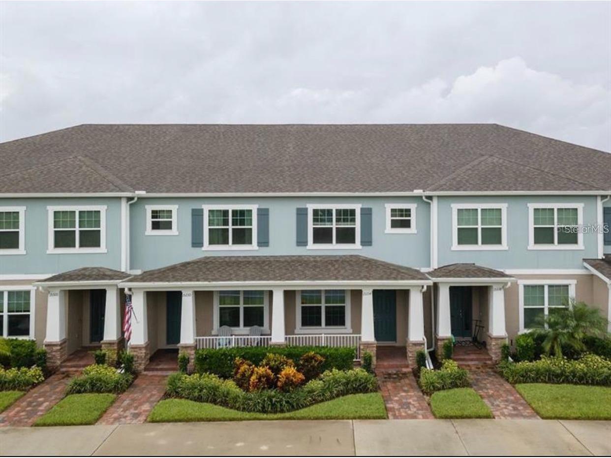 15334 Murcott Blossom Boulevard Winter Garden FL 34787 O6392207 image1