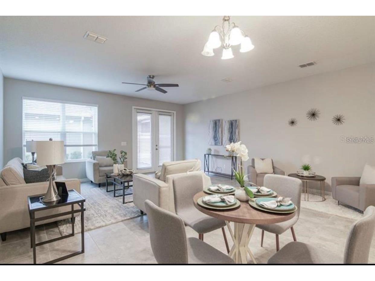15334 Murcott Blossom Boulevard Winter Garden FL 34787 O6392207 image10