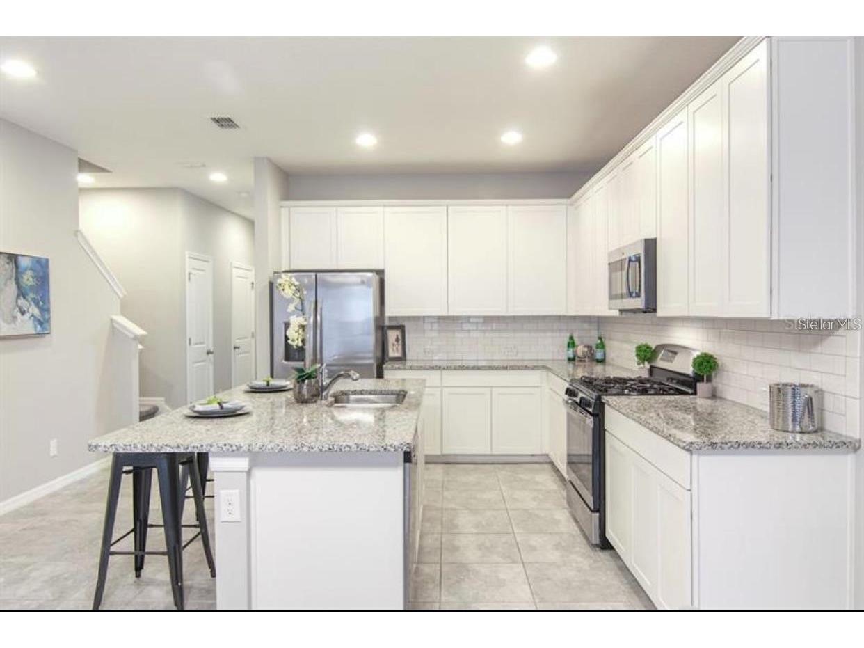 15334 Murcott Blossom Boulevard Winter Garden FL 34787 O6392207 image11