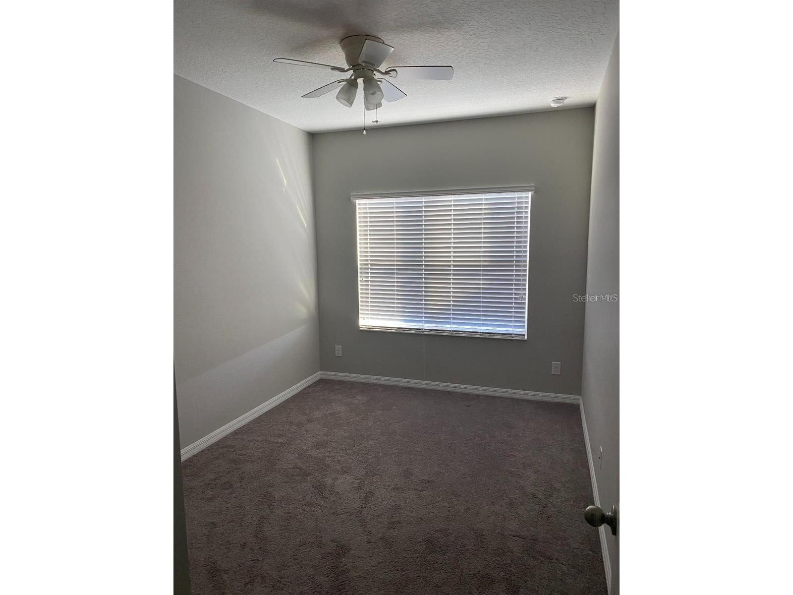 15334 Murcott Blossom Boulevard Winter Garden FL 34787 O6392207 image12