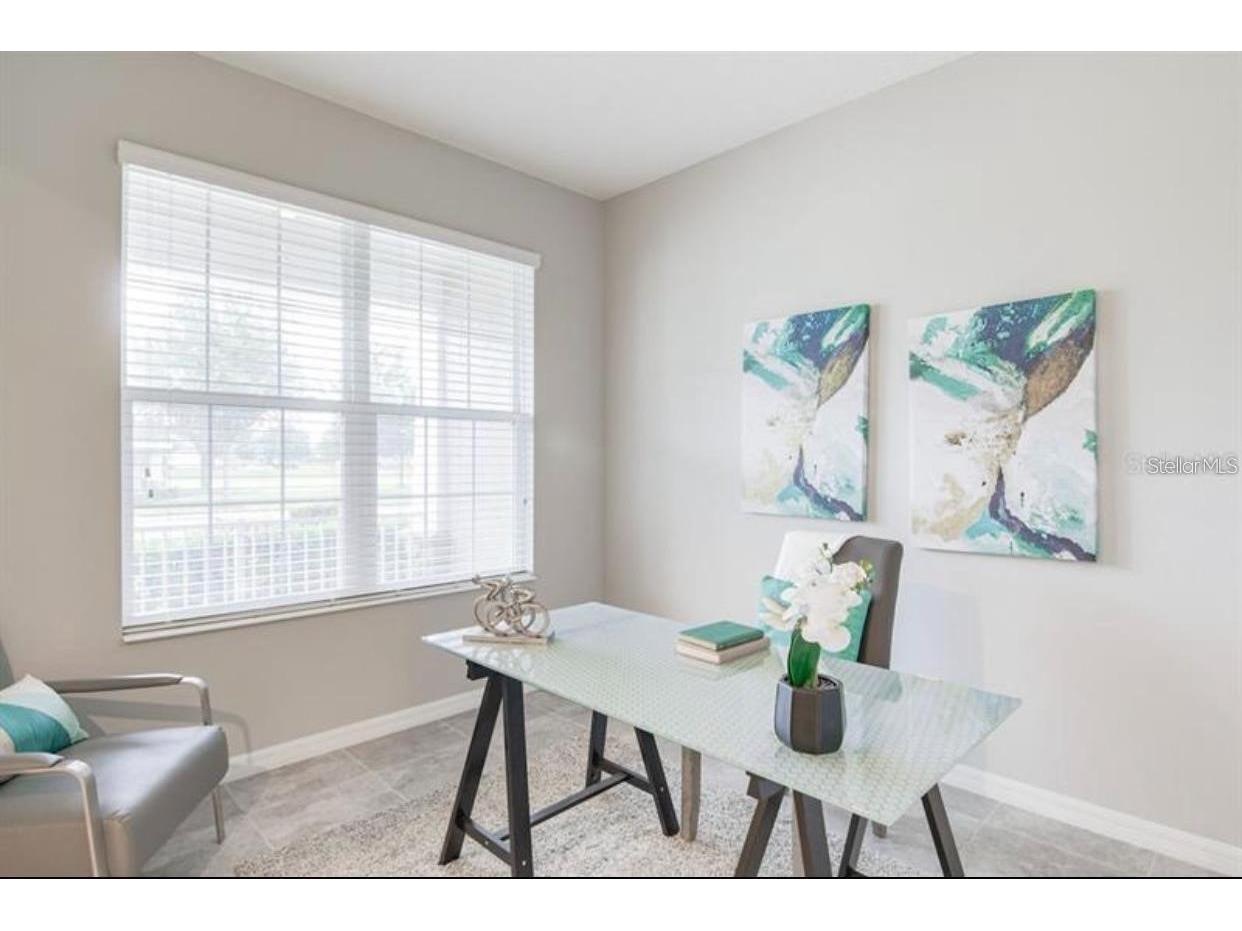 15334 Murcott Blossom Boulevard Winter Garden FL 34787 O6392207 image13