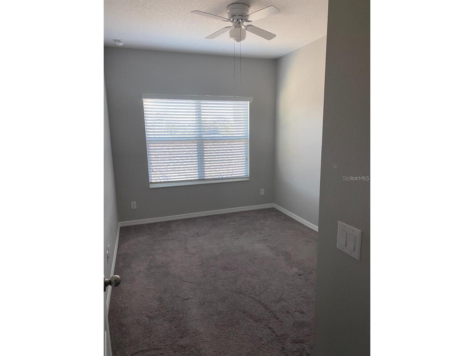 15334 Murcott Blossom Boulevard Winter Garden FL 34787 O6392207 image14