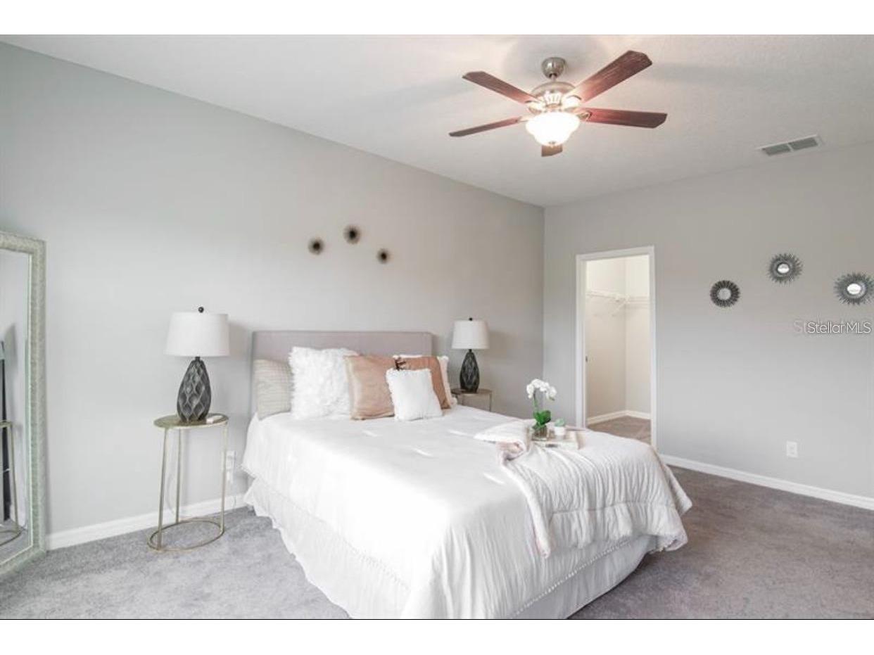 15334 Murcott Blossom Boulevard Winter Garden FL 34787 O6392207 image15