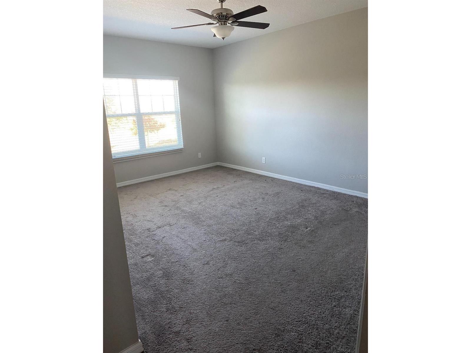 15334 Murcott Blossom Boulevard Winter Garden FL 34787 O6392207 image16
