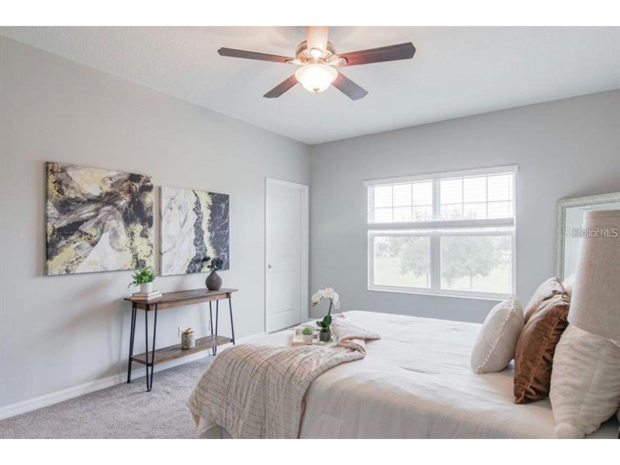 15334 Murcott Blossom Boulevard Winter Garden FL 34787 O6392207 image17