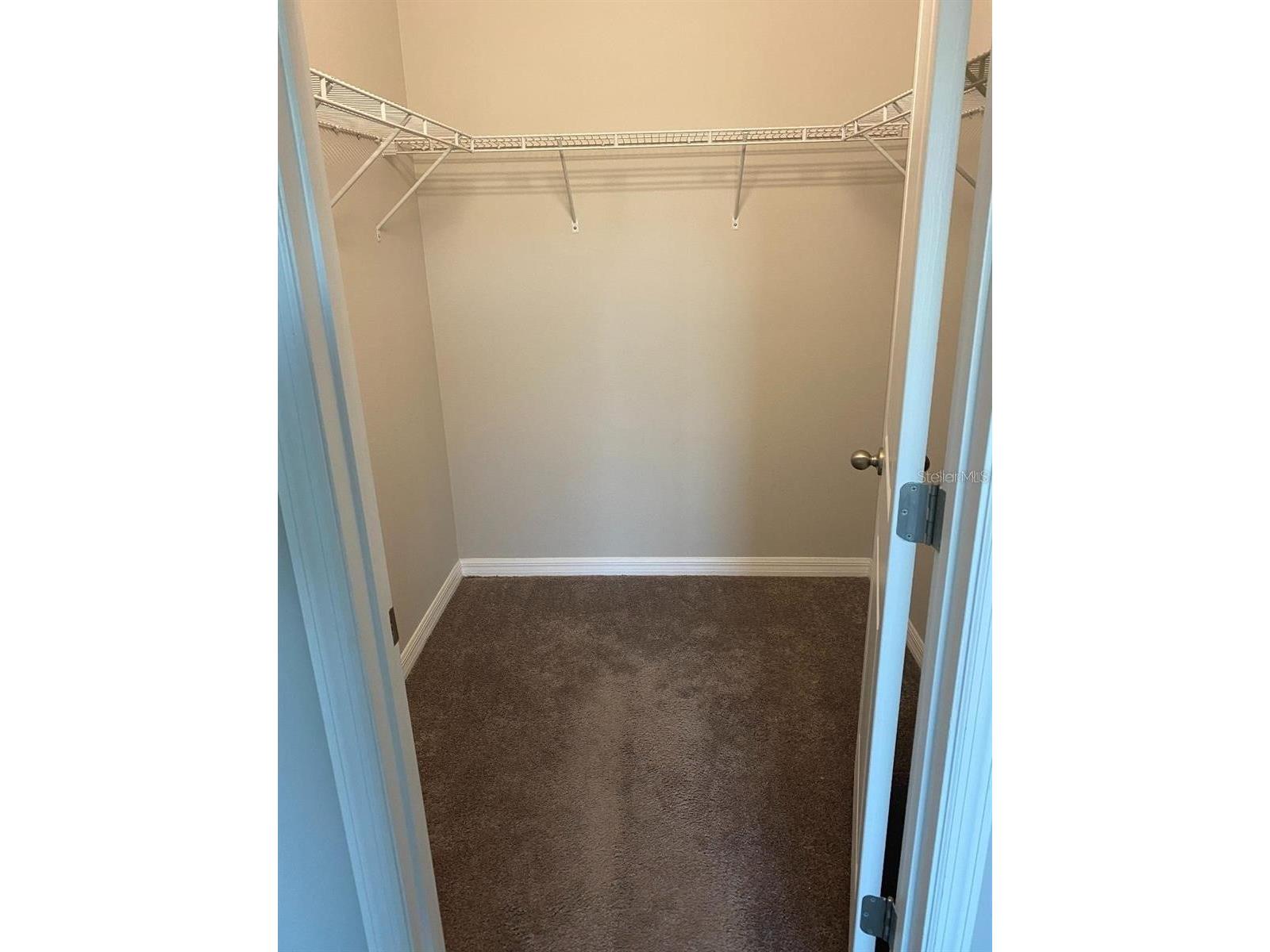 15334 Murcott Blossom Boulevard Winter Garden FL 34787 O6392207 image18