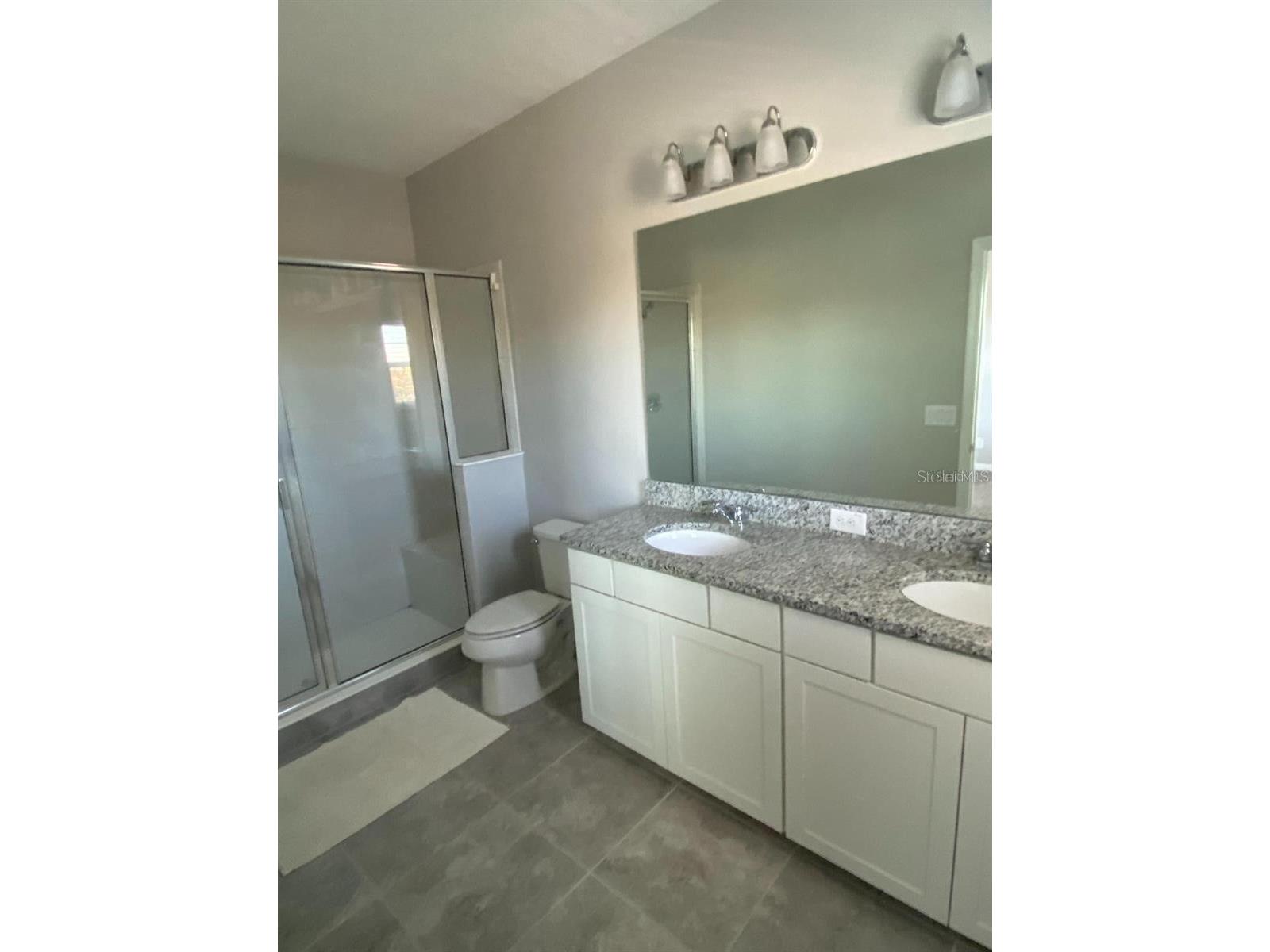 15334 Murcott Blossom Boulevard Winter Garden FL 34787 O6392207 image19