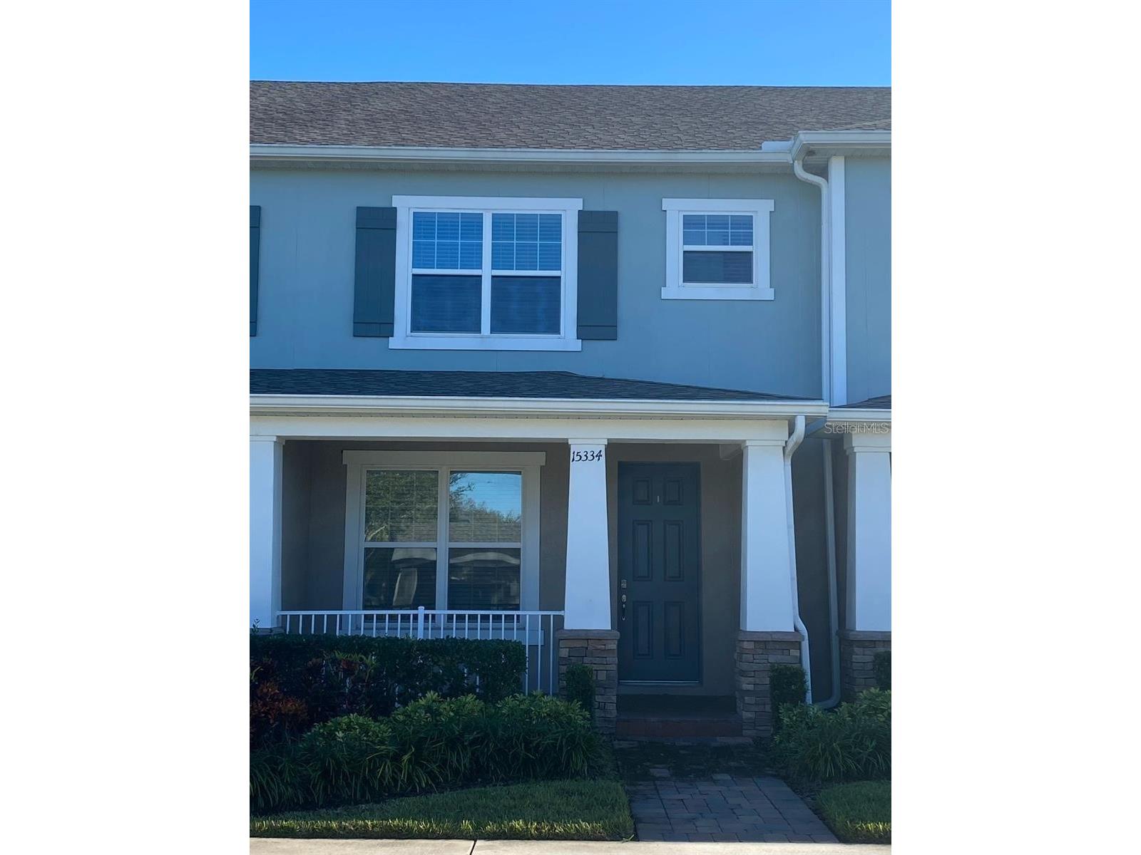 15334 Murcott Blossom Boulevard Winter Garden FL 34787 O6392207 image2