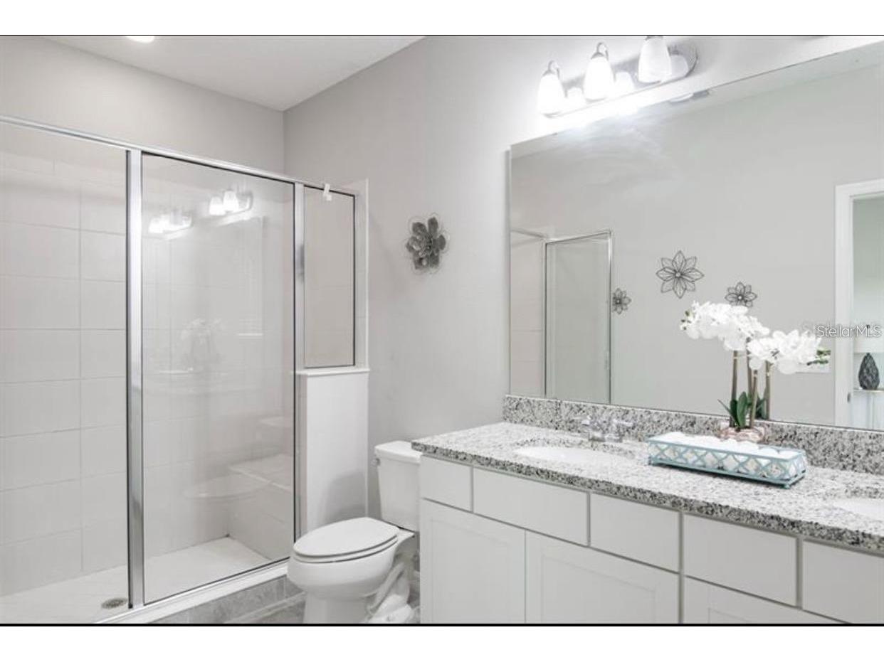 15334 Murcott Blossom Boulevard Winter Garden FL 34787 O6392207 image20