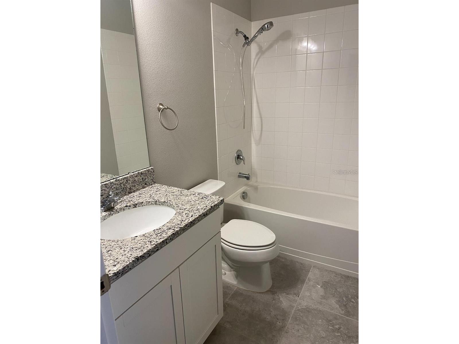 15334 Murcott Blossom Boulevard Winter Garden FL 34787 O6392207 image21