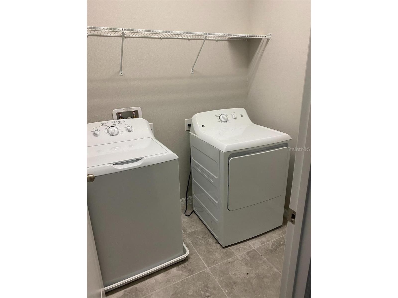 15334 Murcott Blossom Boulevard Winter Garden FL 34787 O6392207 image22