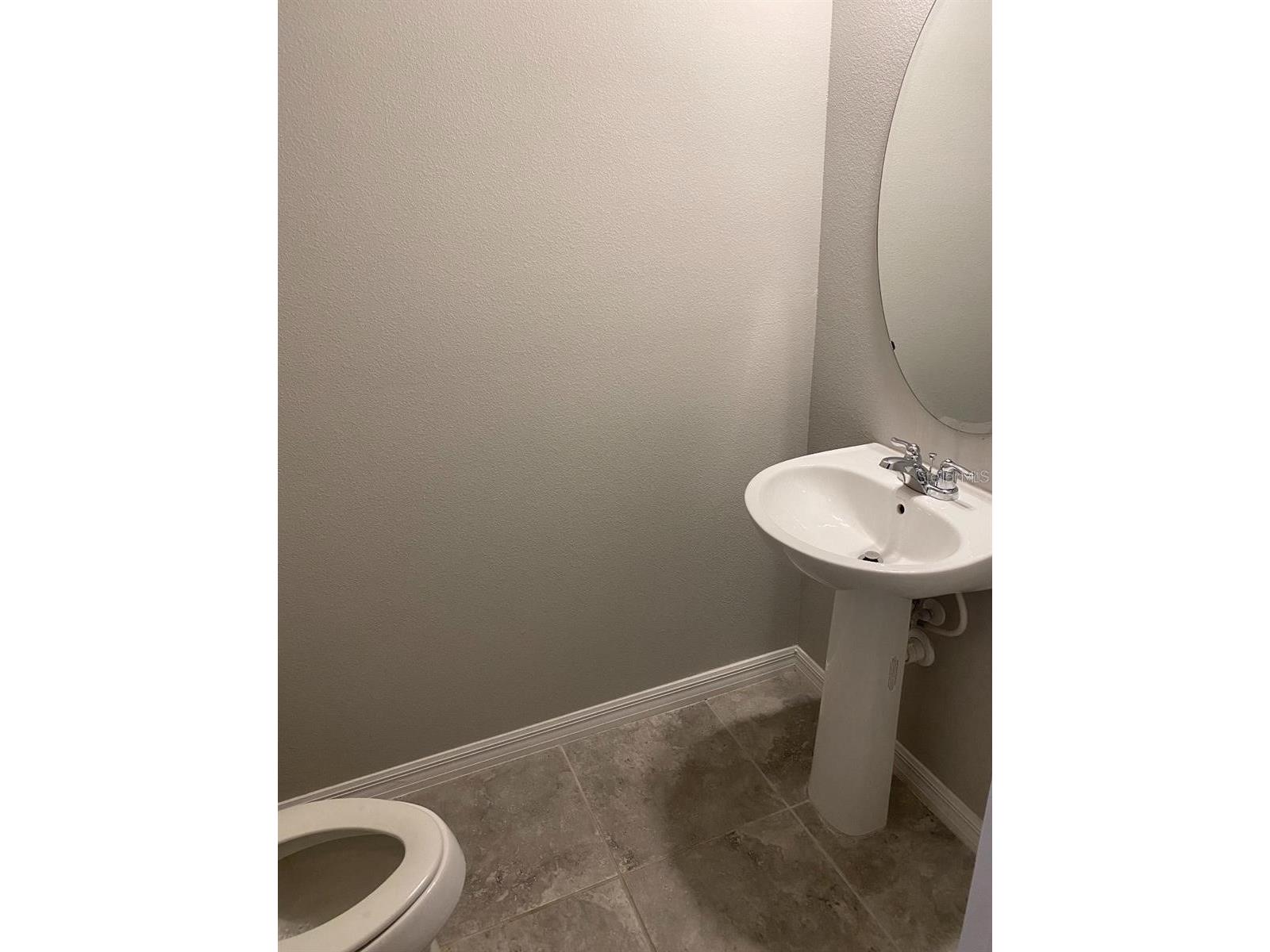15334 Murcott Blossom Boulevard Winter Garden FL 34787 O6392207 image23