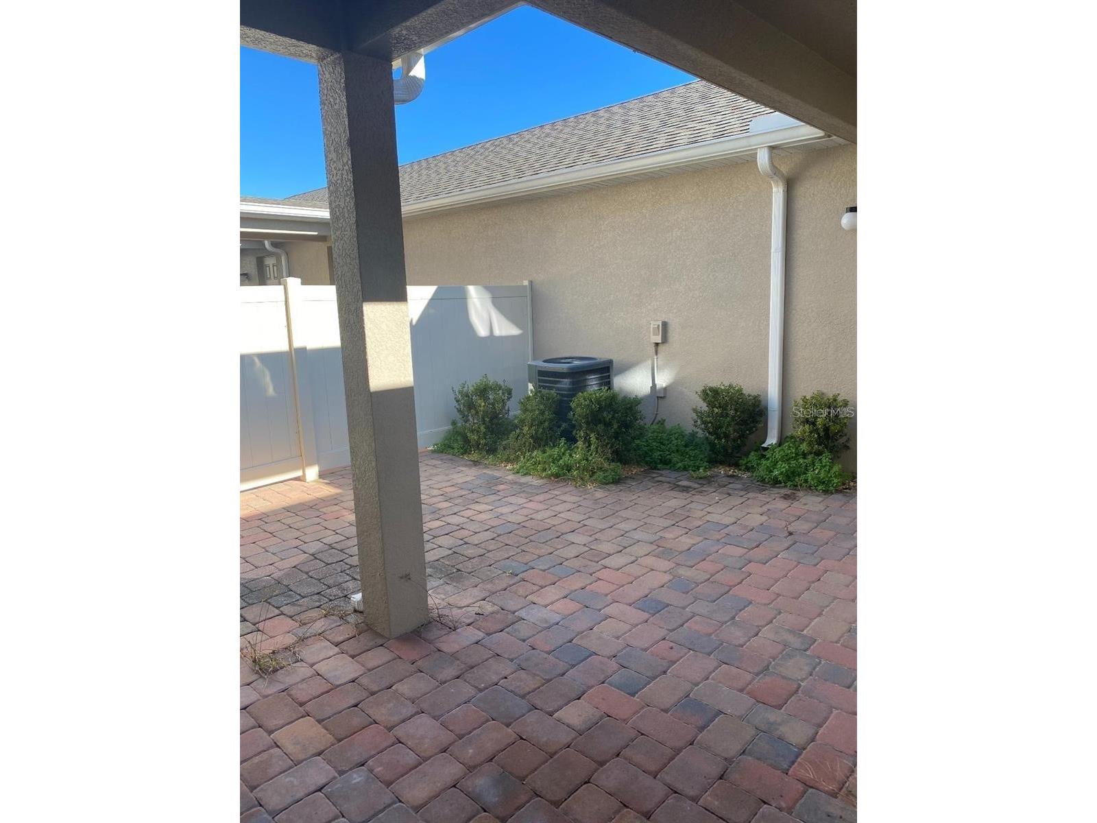 15334 Murcott Blossom Boulevard Winter Garden FL 34787 O6392207 image24