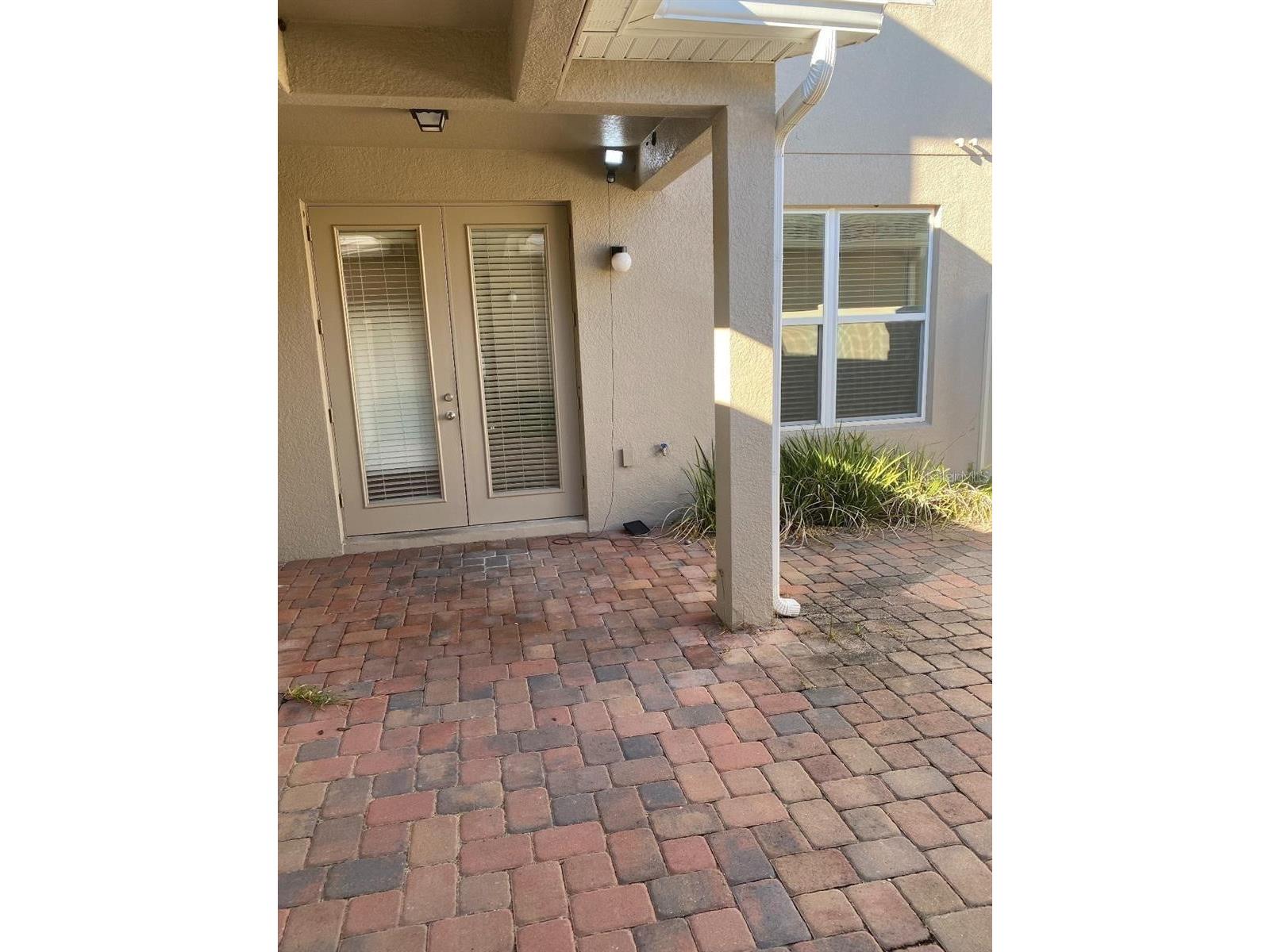 15334 Murcott Blossom Boulevard Winter Garden FL 34787 O6392207 image25