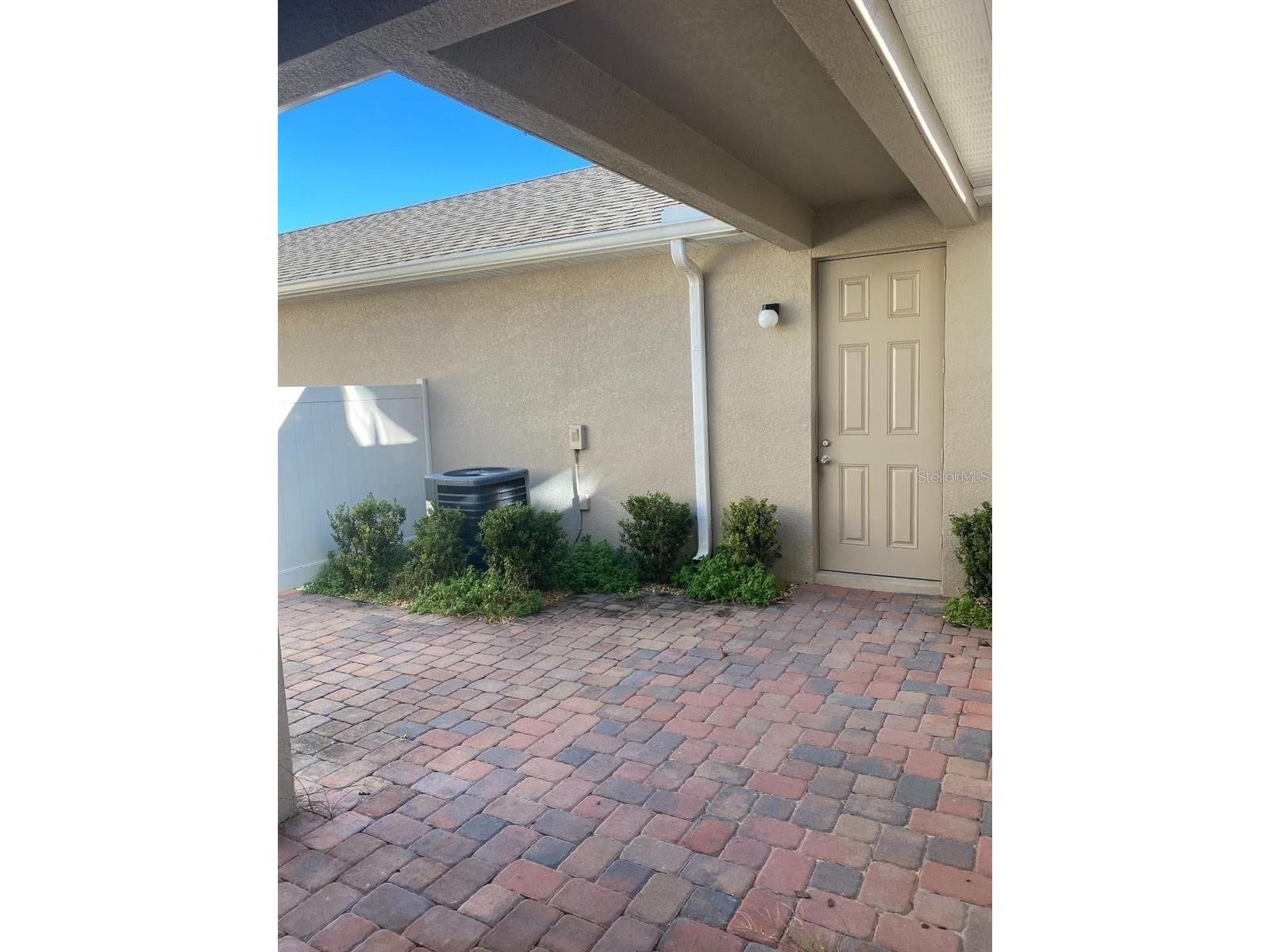 15334 Murcott Blossom Boulevard Winter Garden FL 34787 O6392207 image26