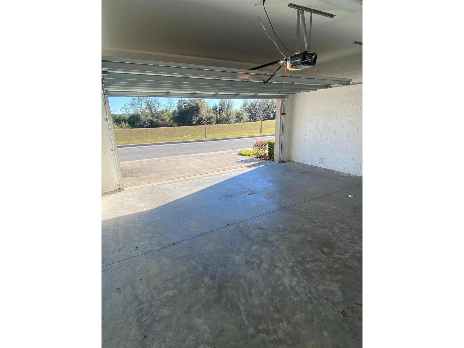 15334 Murcott Blossom Boulevard Winter Garden FL 34787 O6392207 image27