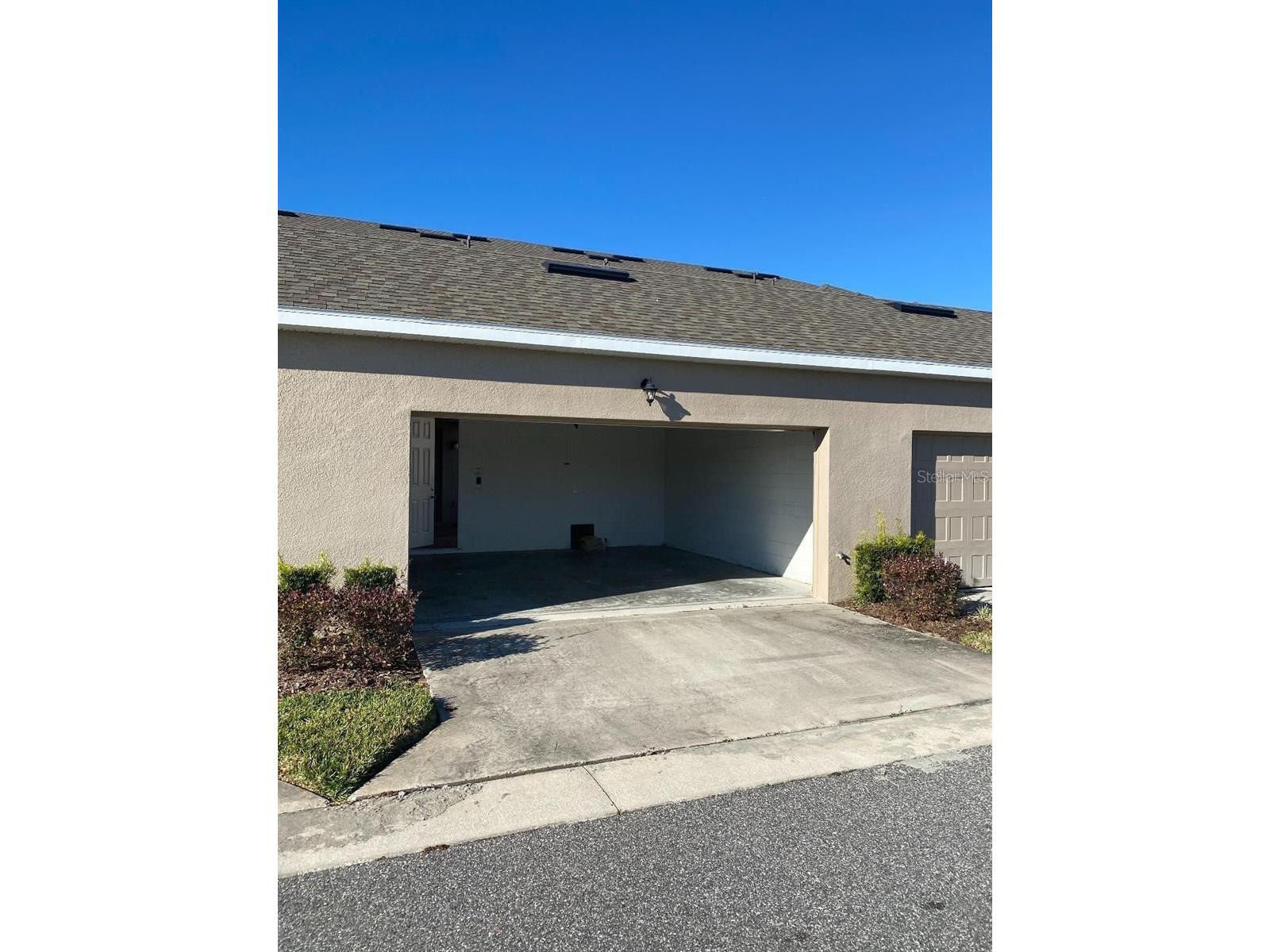 15334 Murcott Blossom Boulevard Winter Garden FL 34787 O6392207 image28