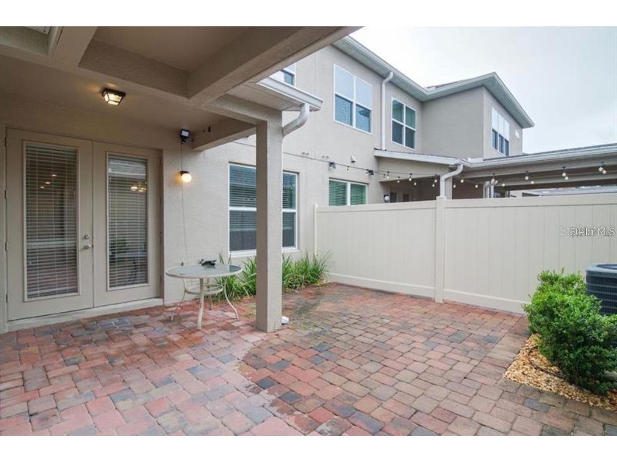 15334 Murcott Blossom Boulevard Winter Garden FL 34787 O6392207 image29