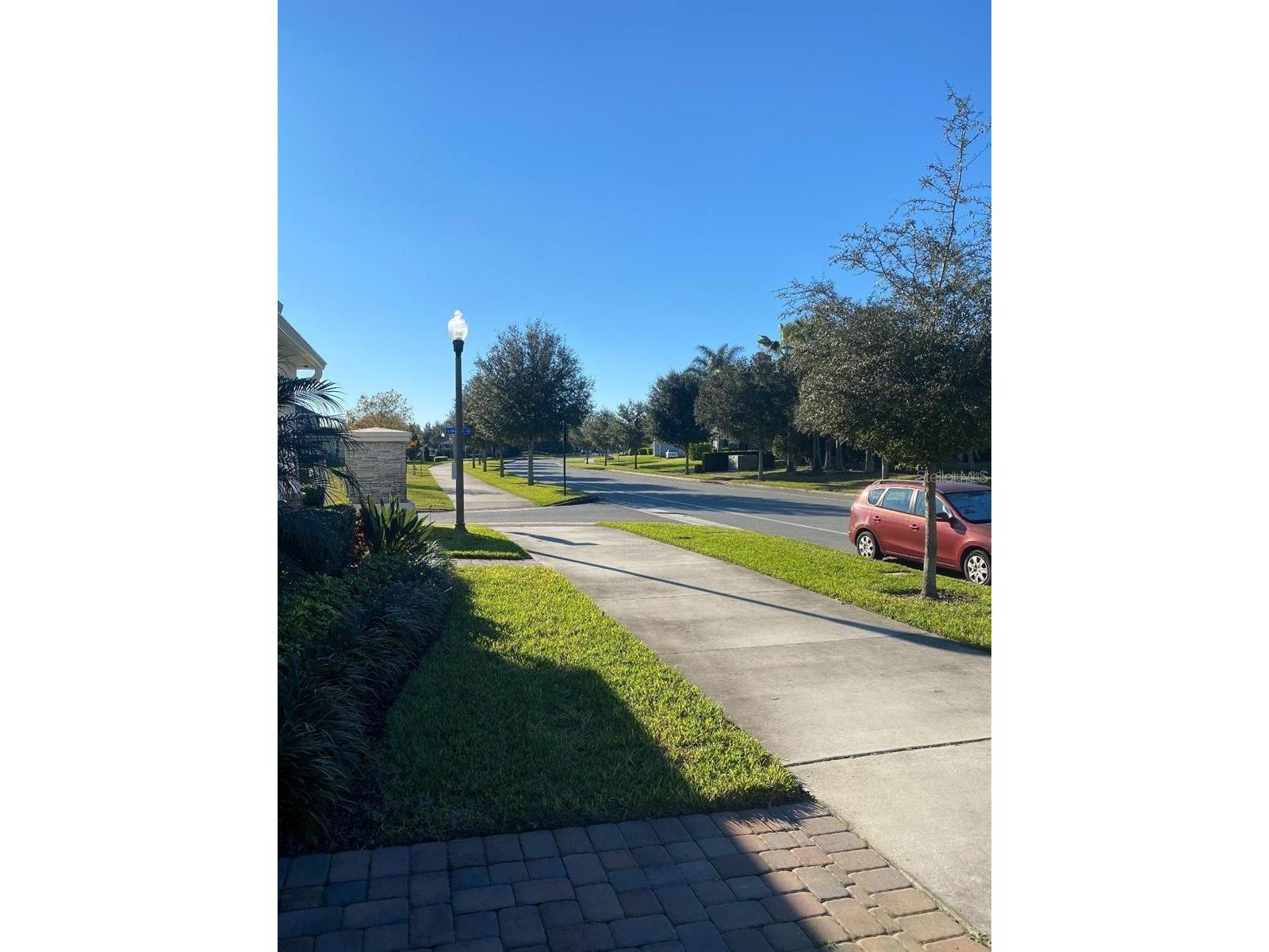 15334 Murcott Blossom Boulevard Winter Garden FL 34787 O6392207 image4