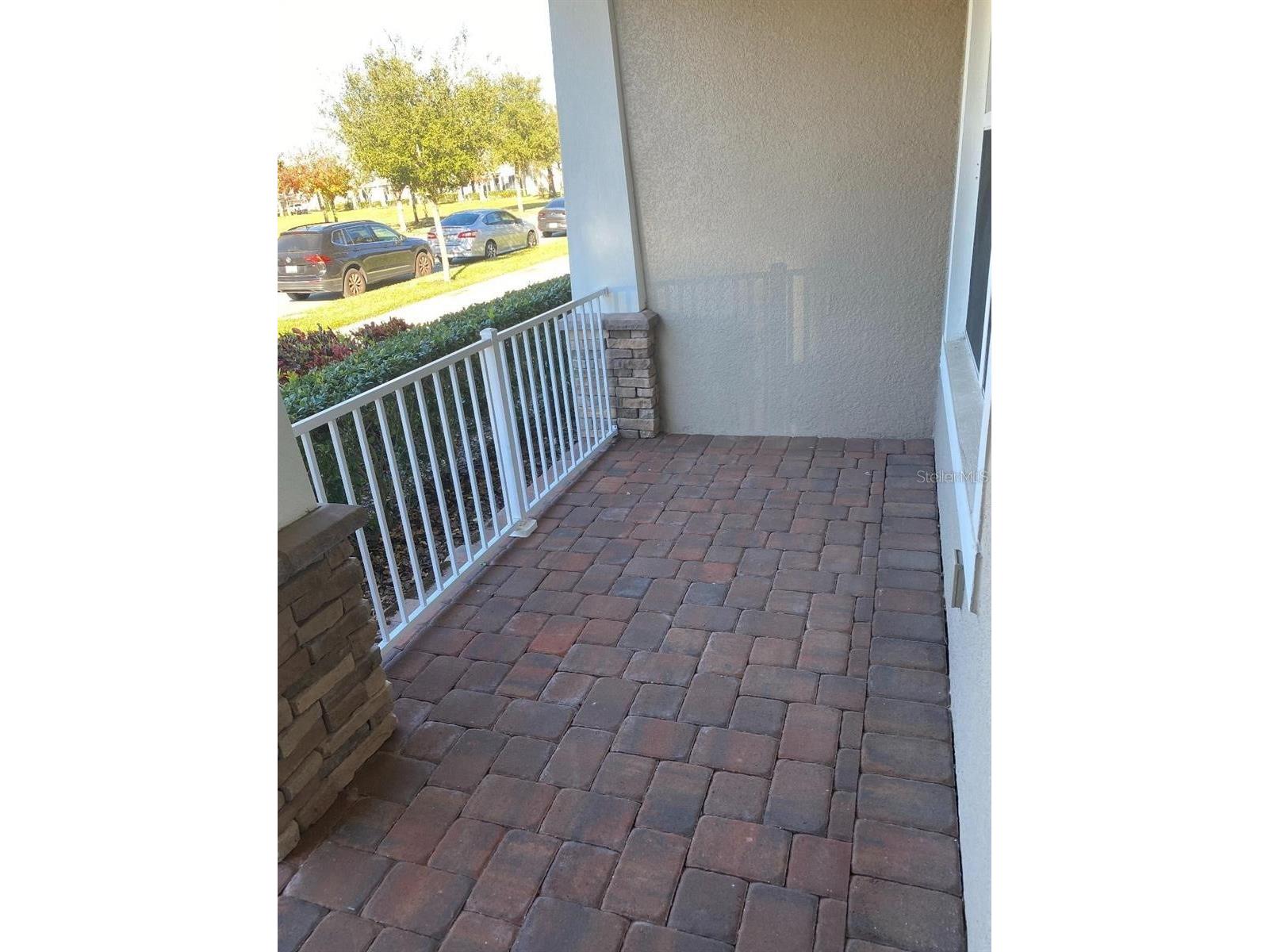 15334 Murcott Blossom Boulevard Winter Garden FL 34787 O6392207 image5