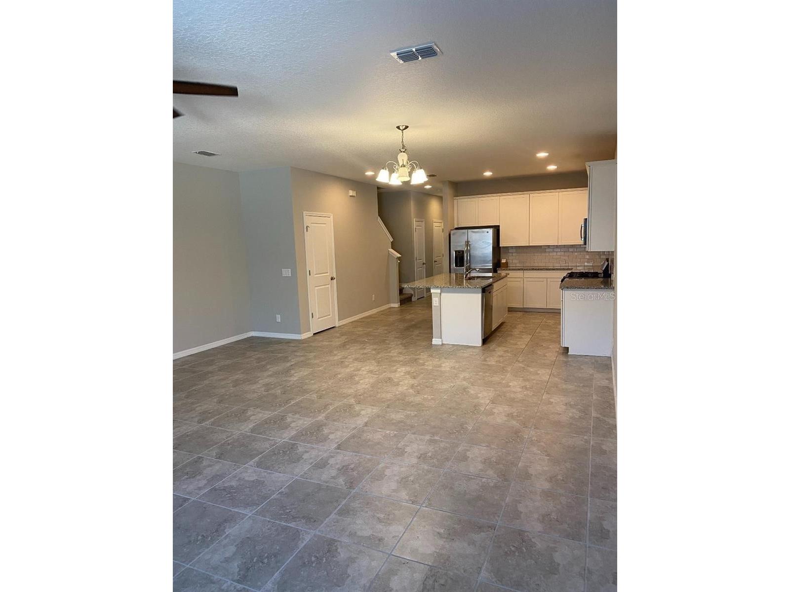 15334 Murcott Blossom Boulevard Winter Garden FL 34787 O6392207 image6